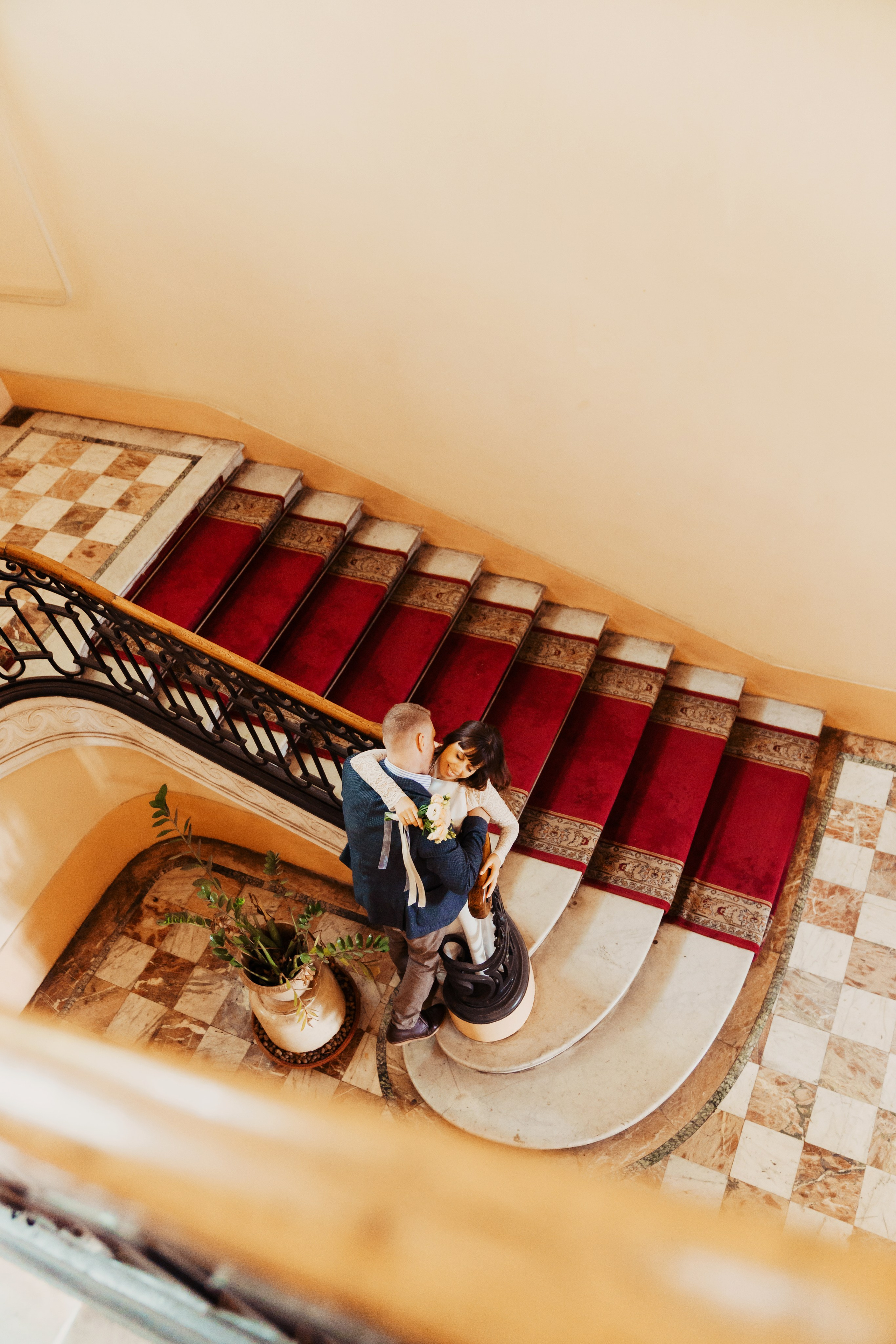 Свадьба первый дворец. Лилия Павлова фотограф в Санкт-Петербурге Питер СПб Фотопрогулки Спб lilyincity