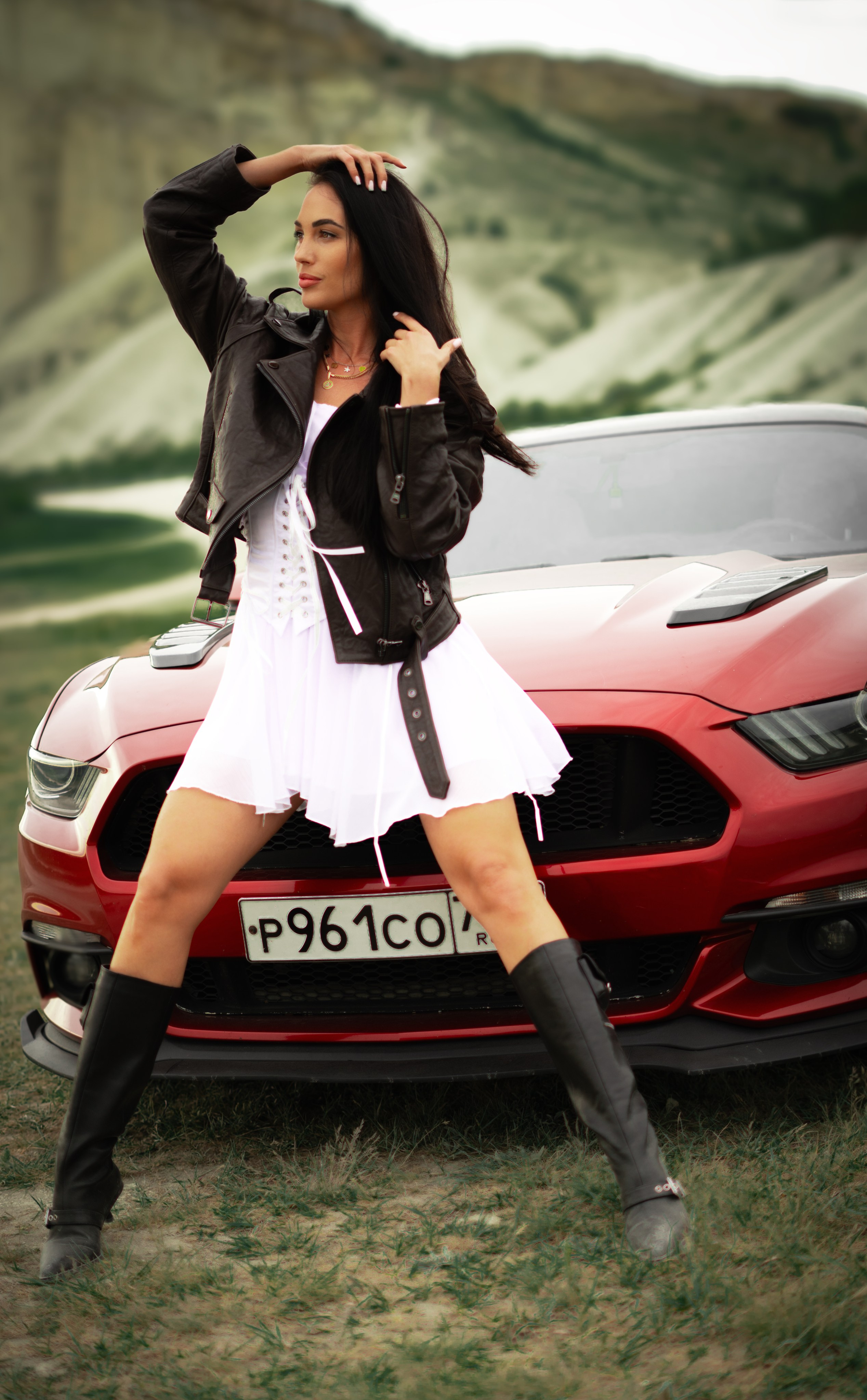 Выездные съемки. Свадебный, семейный и индивидуальный фотограф в Крыму/ Симферополь