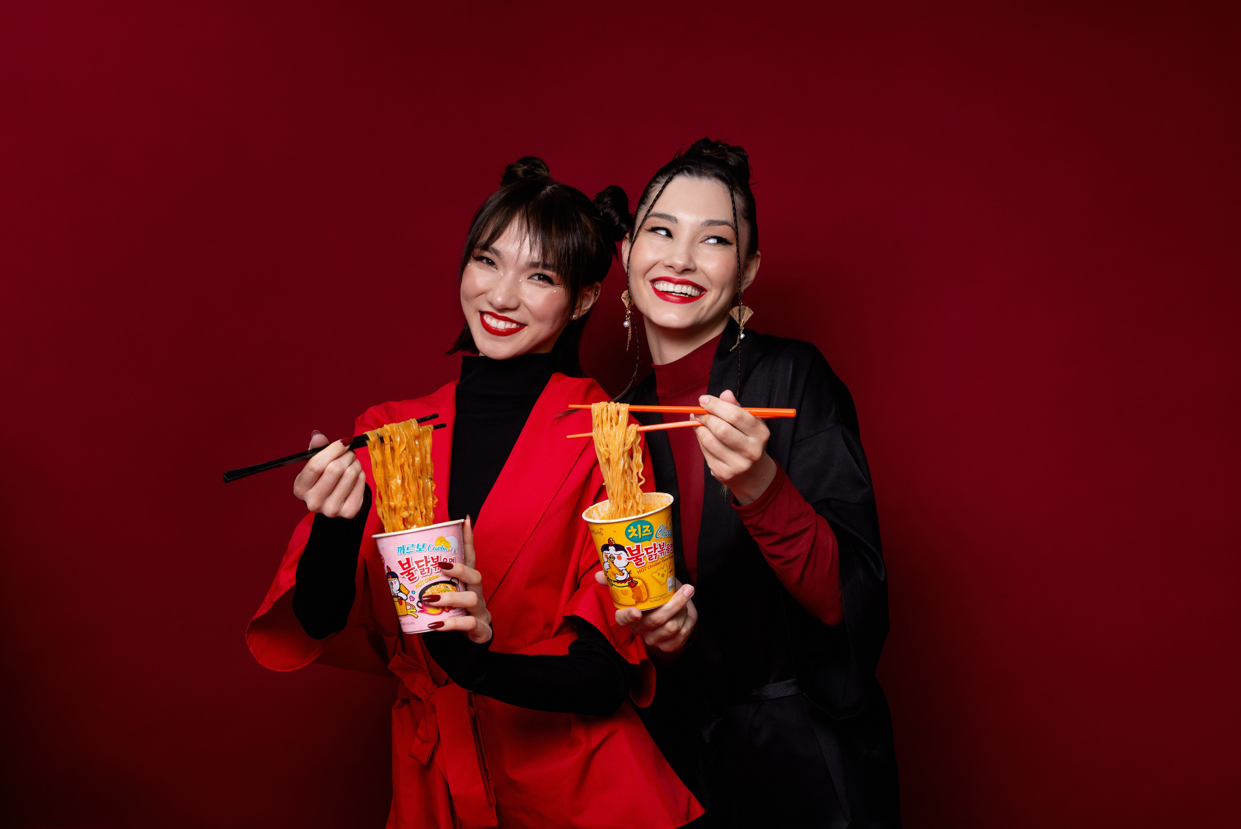 Бренды. Портретный фотограф в Уфе София Ксан