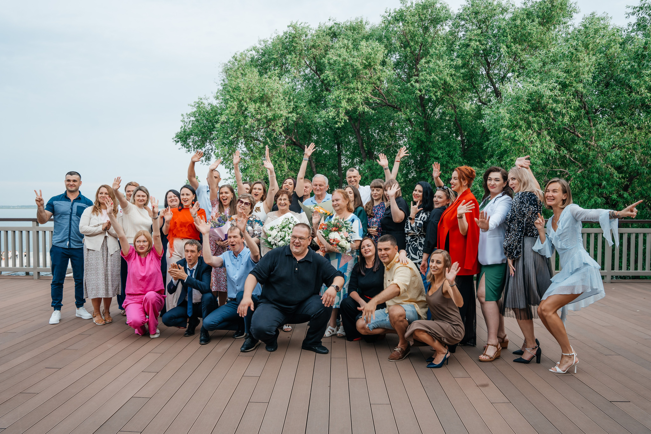 Частные мероприятия. Ульяна Ремезова | Фотограф | Челябинск