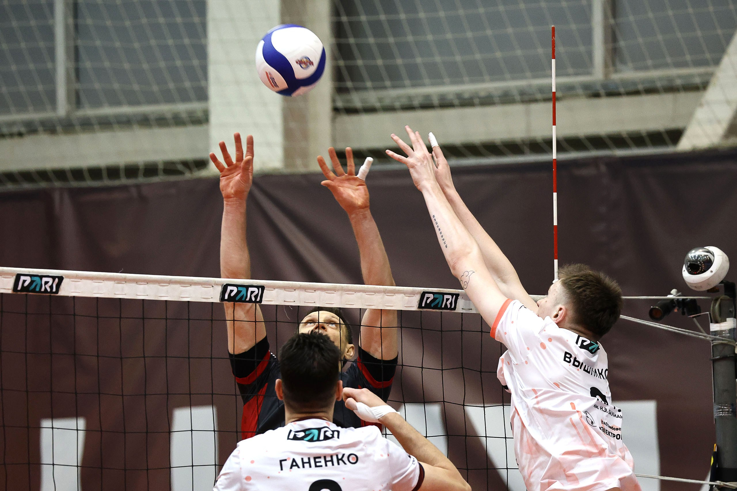 ВОЛЕЙБОЛ. Reportage photographer in Nizhny Novgorod and Moscow angelina Ilyichev