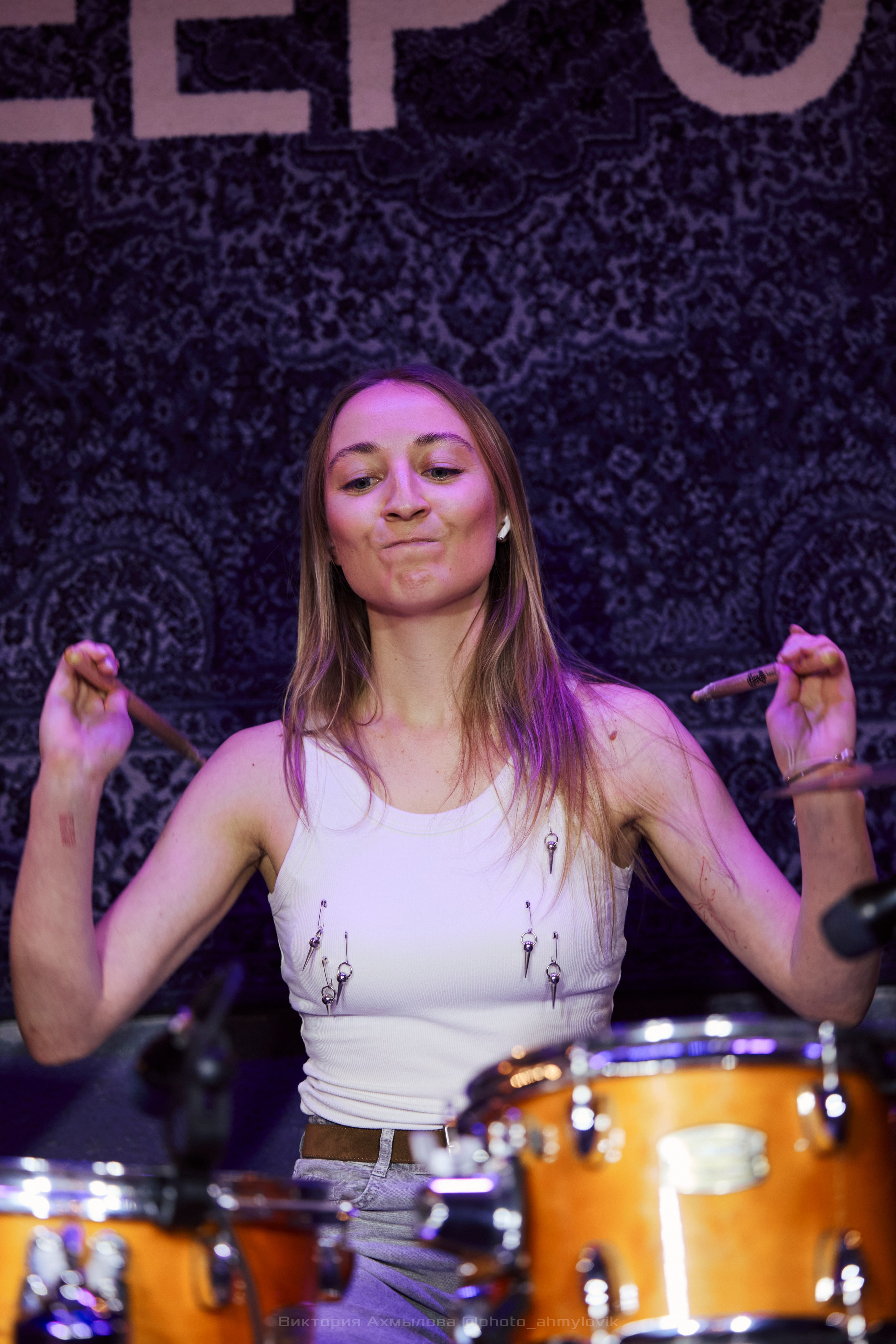 29.08.2024 НШБ Техника без опасности. Виктория Ахмылова. Фотограф в Москве