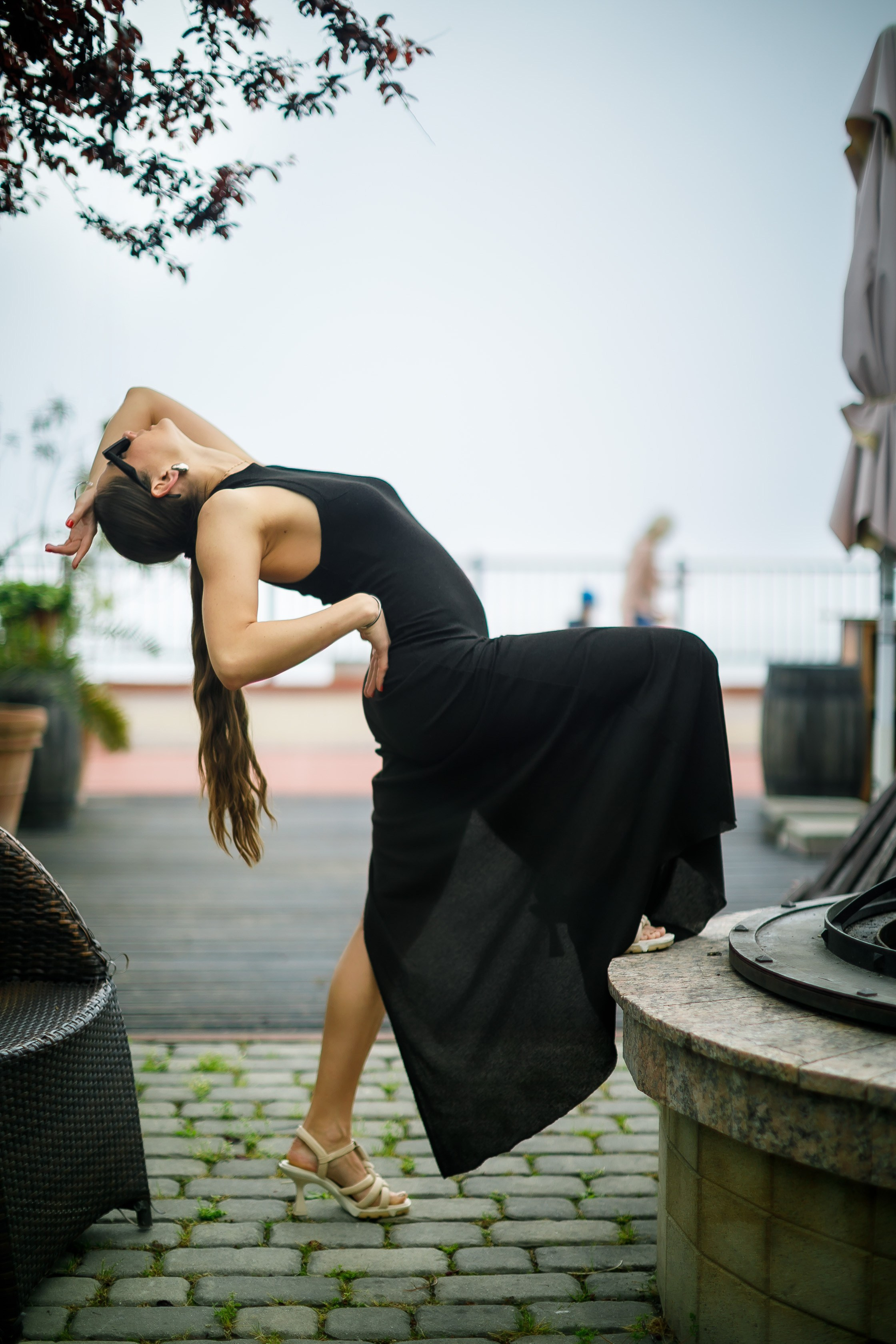 Актуальое. Мелконян Гайк г. Ростов-На-Дону фотограф