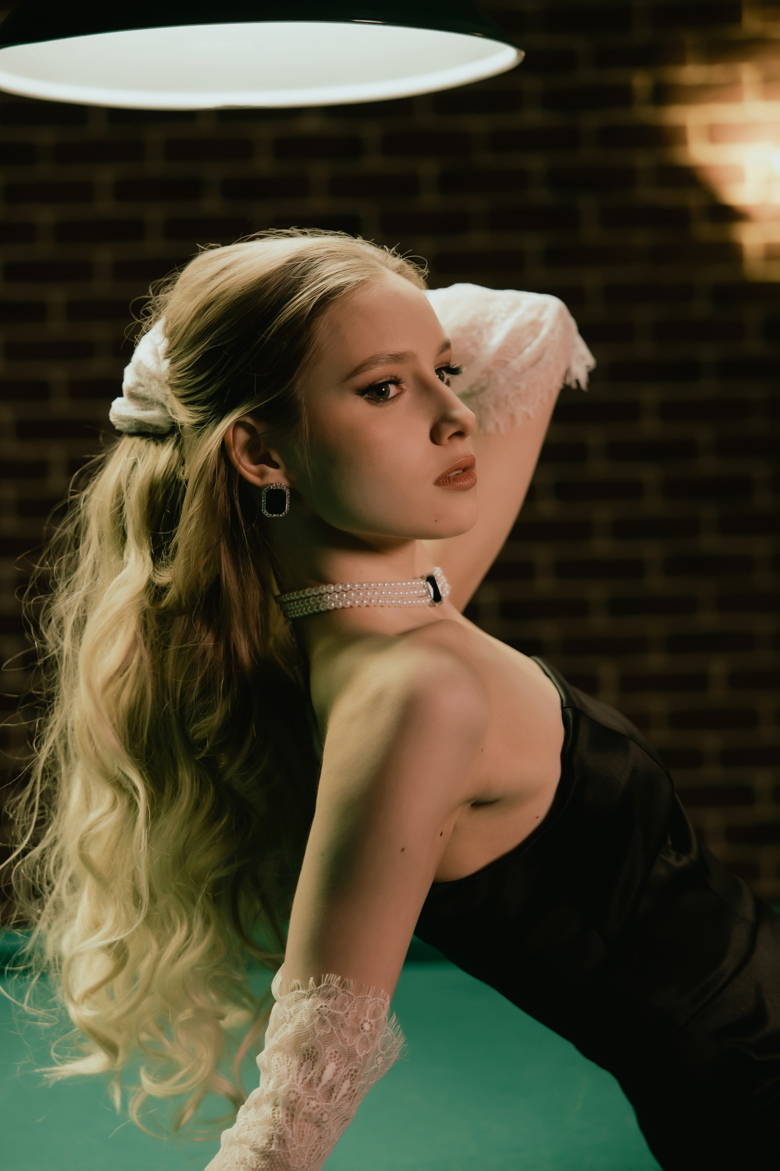 Billiards. Свадебный и портретный фотограф Казань | Белебей