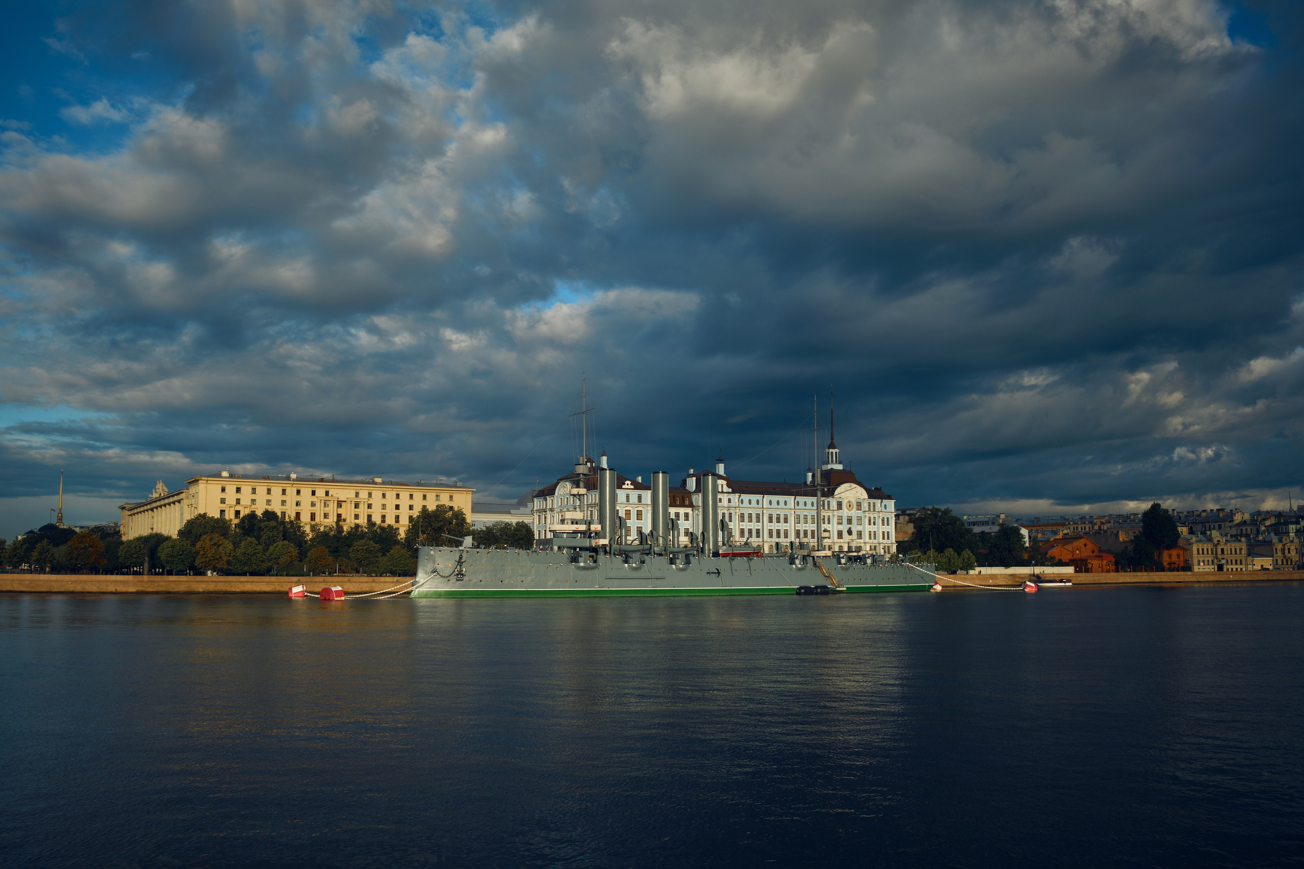 АРХИТЕКТУРА. Фотограф портретный архитектурный лавстори будуар Санкт-Петербург Виктор Иванов