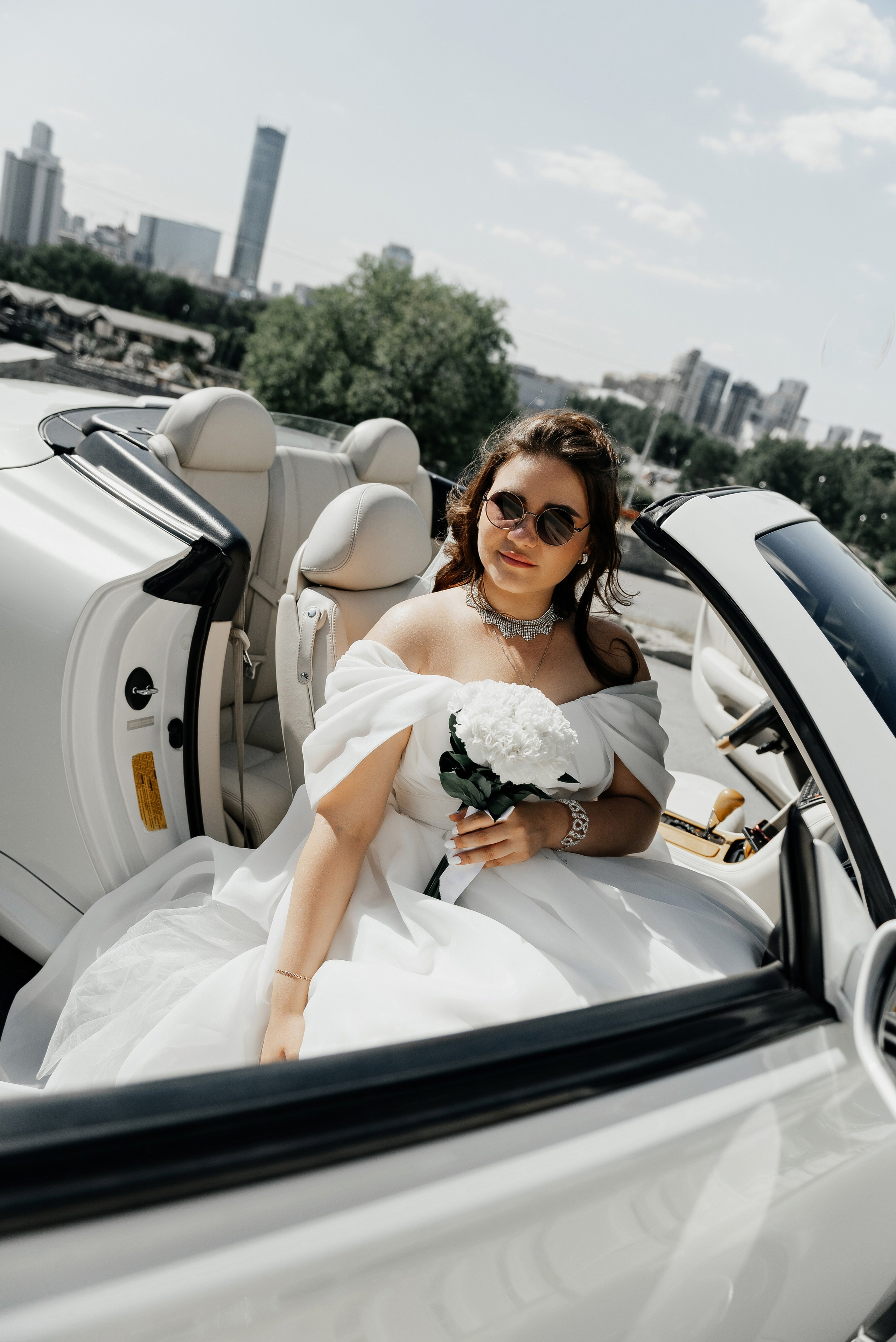 Свадебный фотограф в Екатеринбурге. Свадебная фотосъемка. Свадебный фотограф в Екатеринбурге