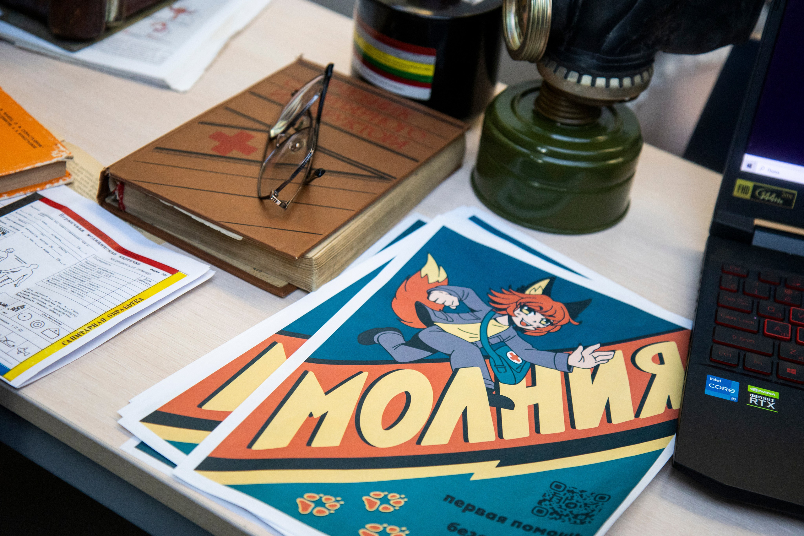 Репортажи, разное. Фотограф Давыдова Дарья | Xsae_ph