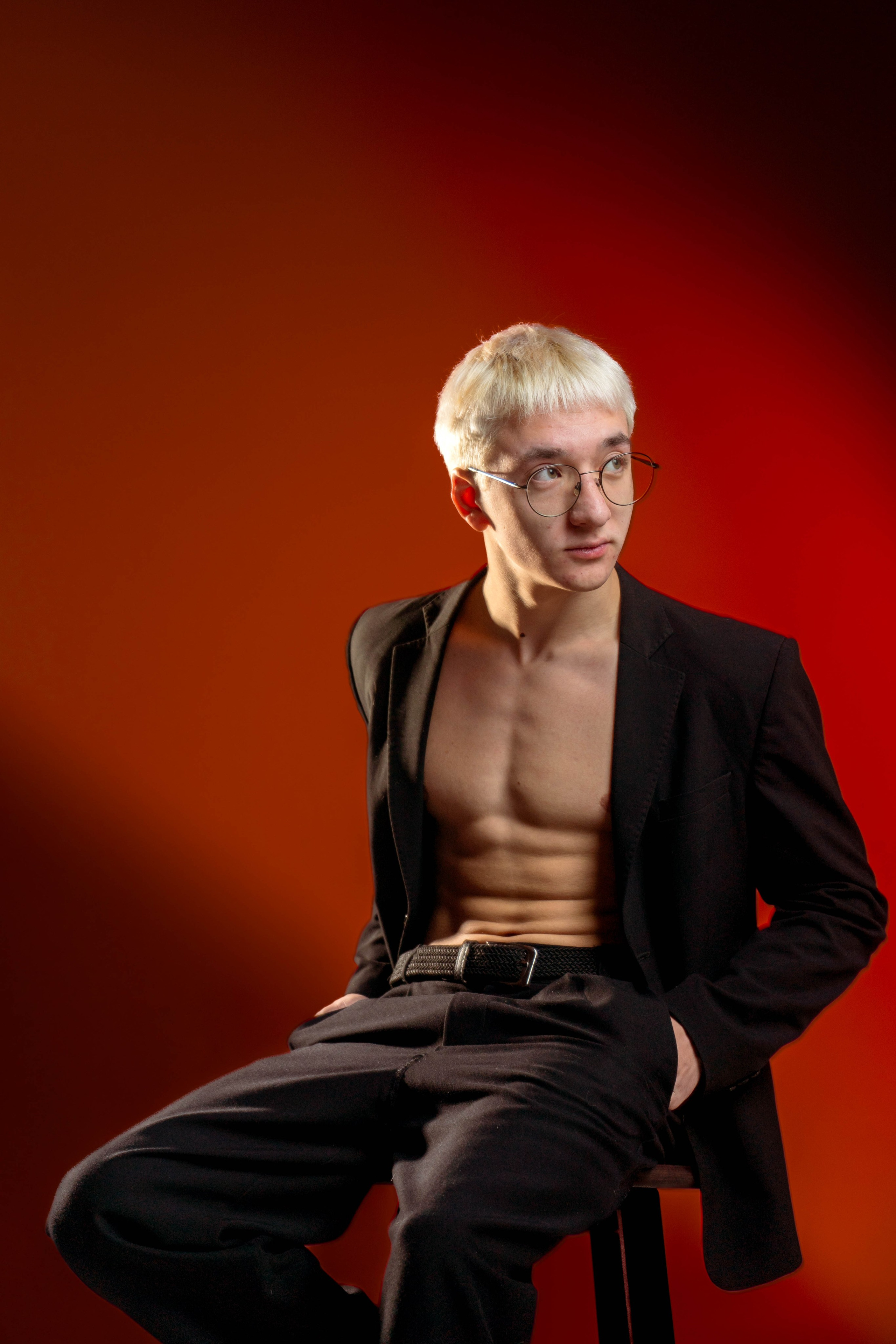 Фотограф, ТГК; https://t.me/Dyniks_eyes Dynik