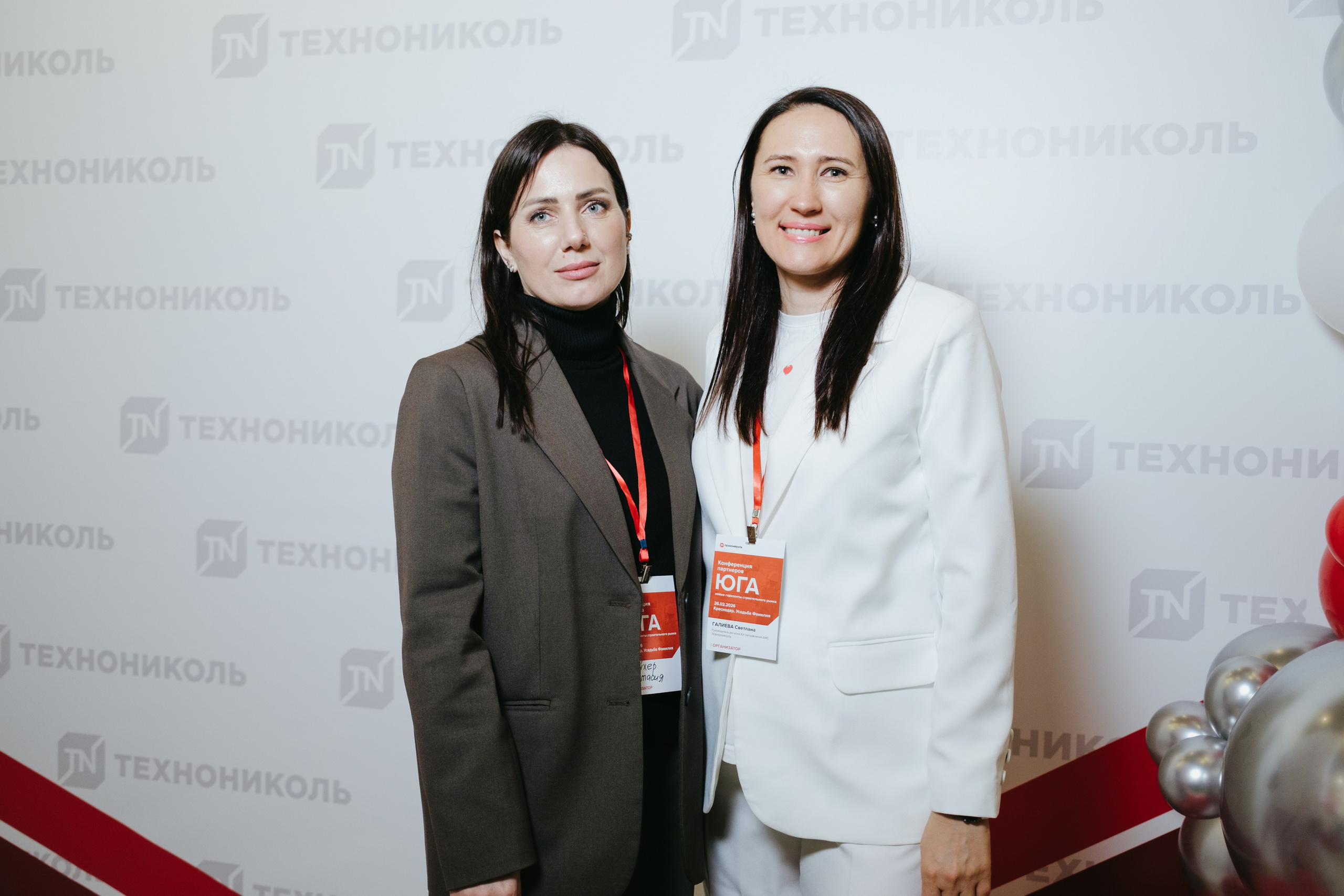 ТЕХНОНИКОЛЬ | КОНФЕРЕНЦИЯ ПАРТНЕРОВ ЮГА. Свадебный фотограф Денис Ожигин в Краснодаре и крае. Эмоциональная и стильная съемка вашего дня