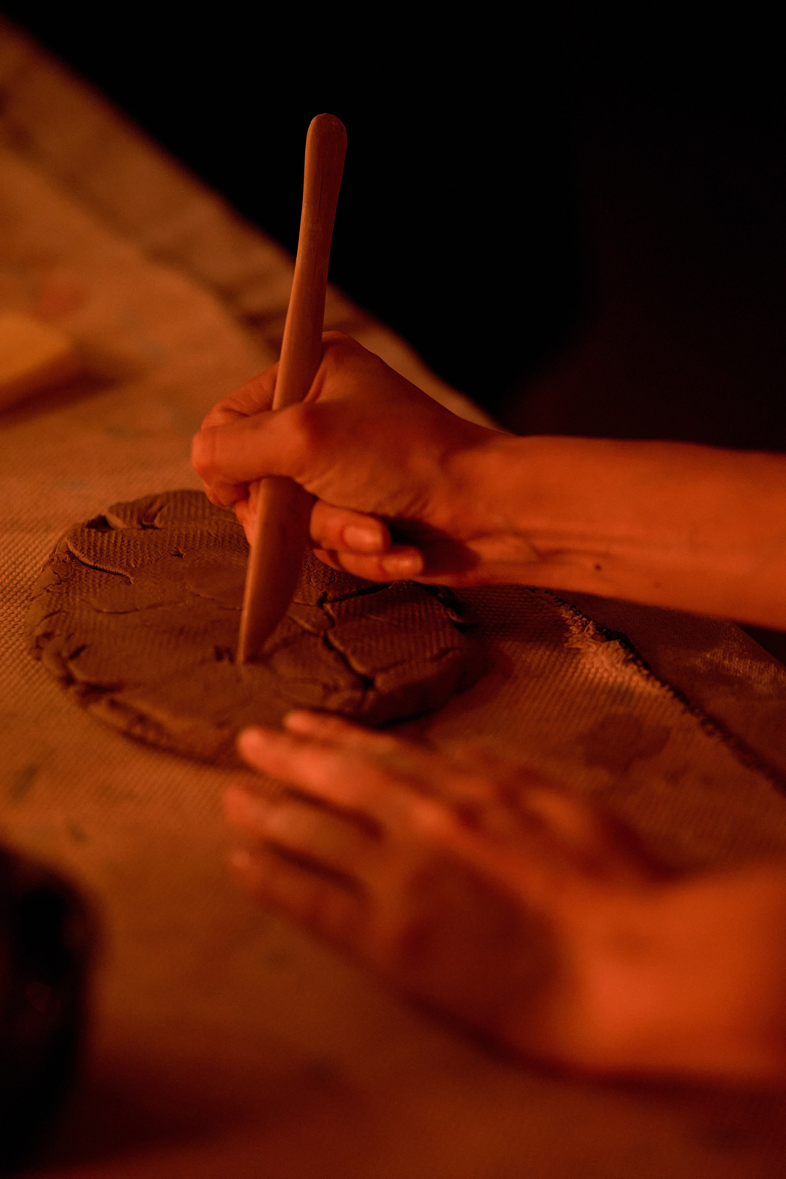 День рождения Елизавета