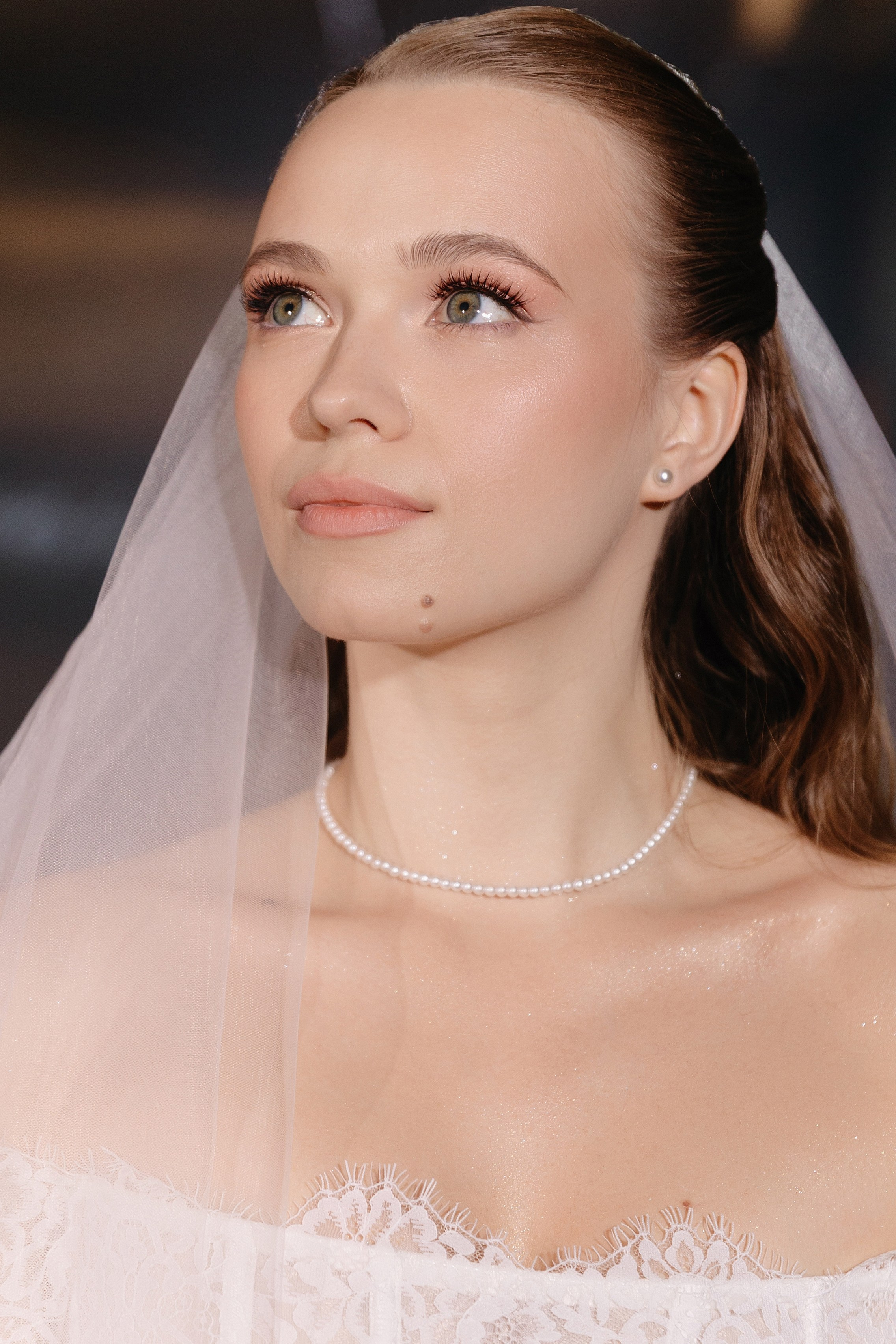 Гор и Дарья