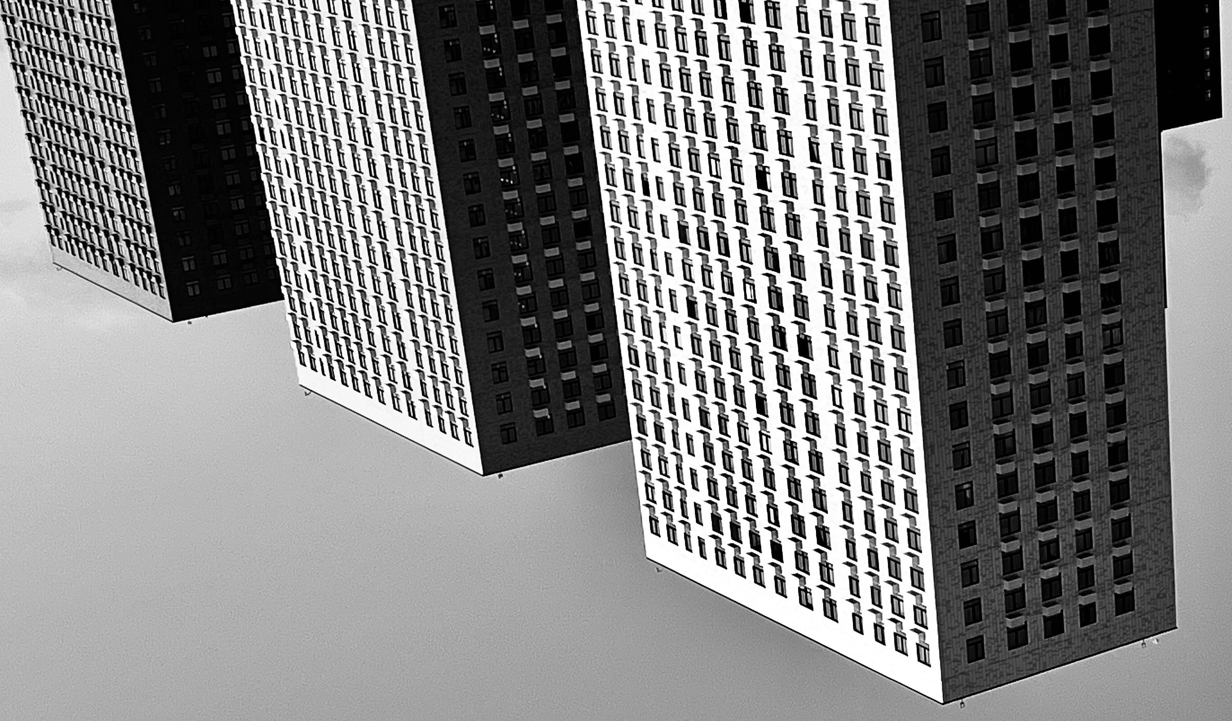 Юго-восток, 2022. Портретный фотограф в Москве Евгения Яковенко