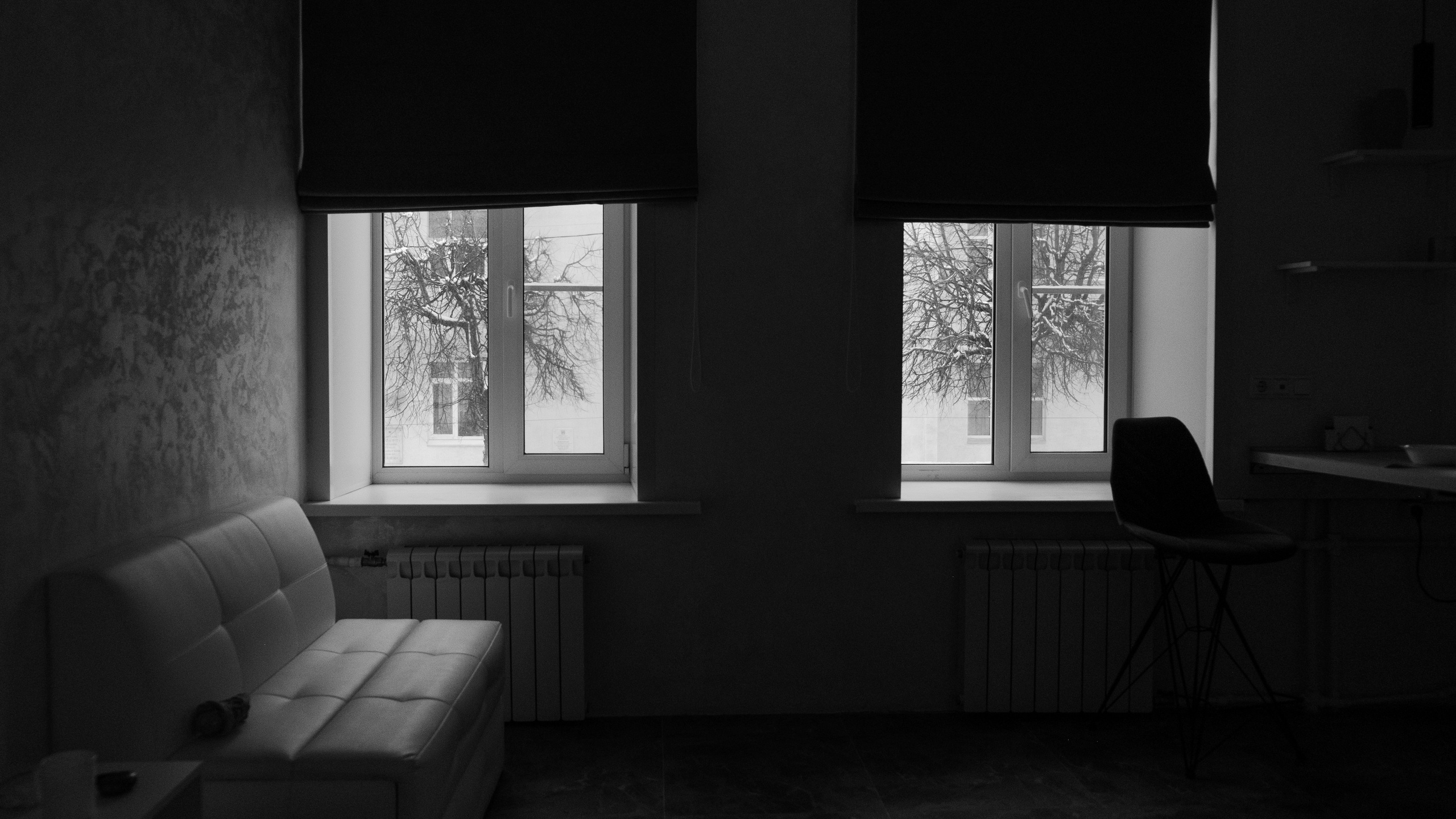 Смоленск 2024. Портретный фотограф в Москве Евгения Яковенко