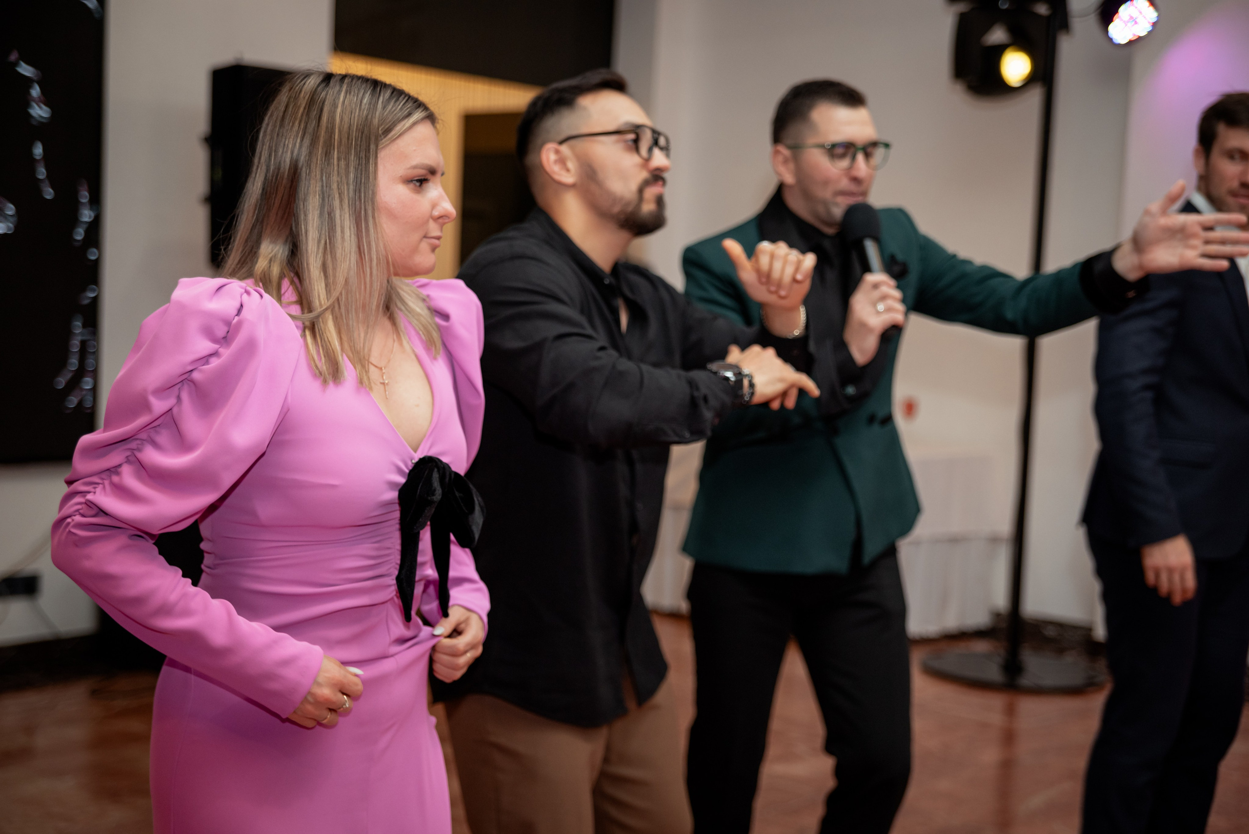 Wedding november vibe. Свадебный и семейный фотограф в Ижевске Романова Ольга