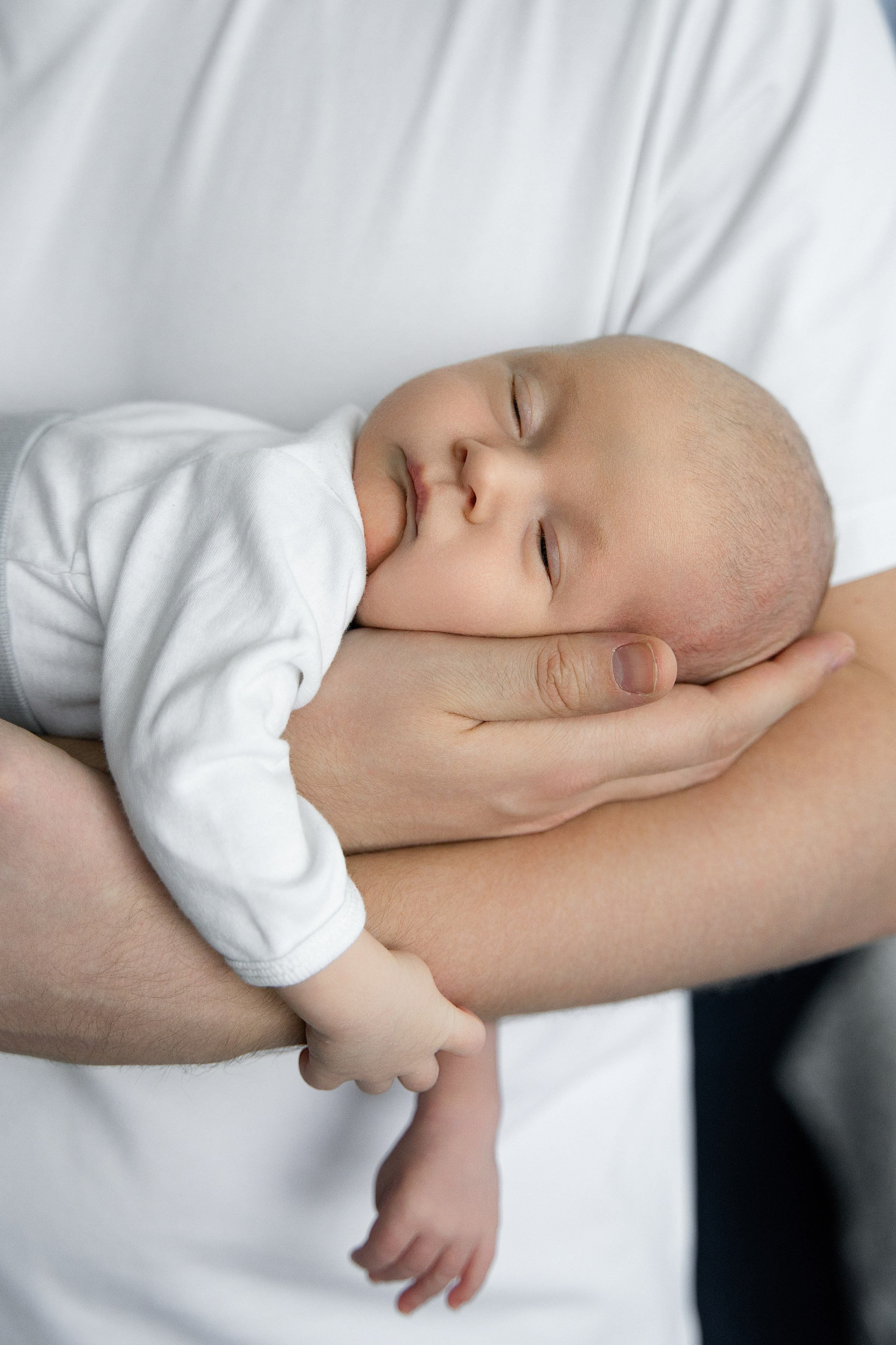 Пакет № 2 Оптимальный. Фотограф Москва Подольск МО