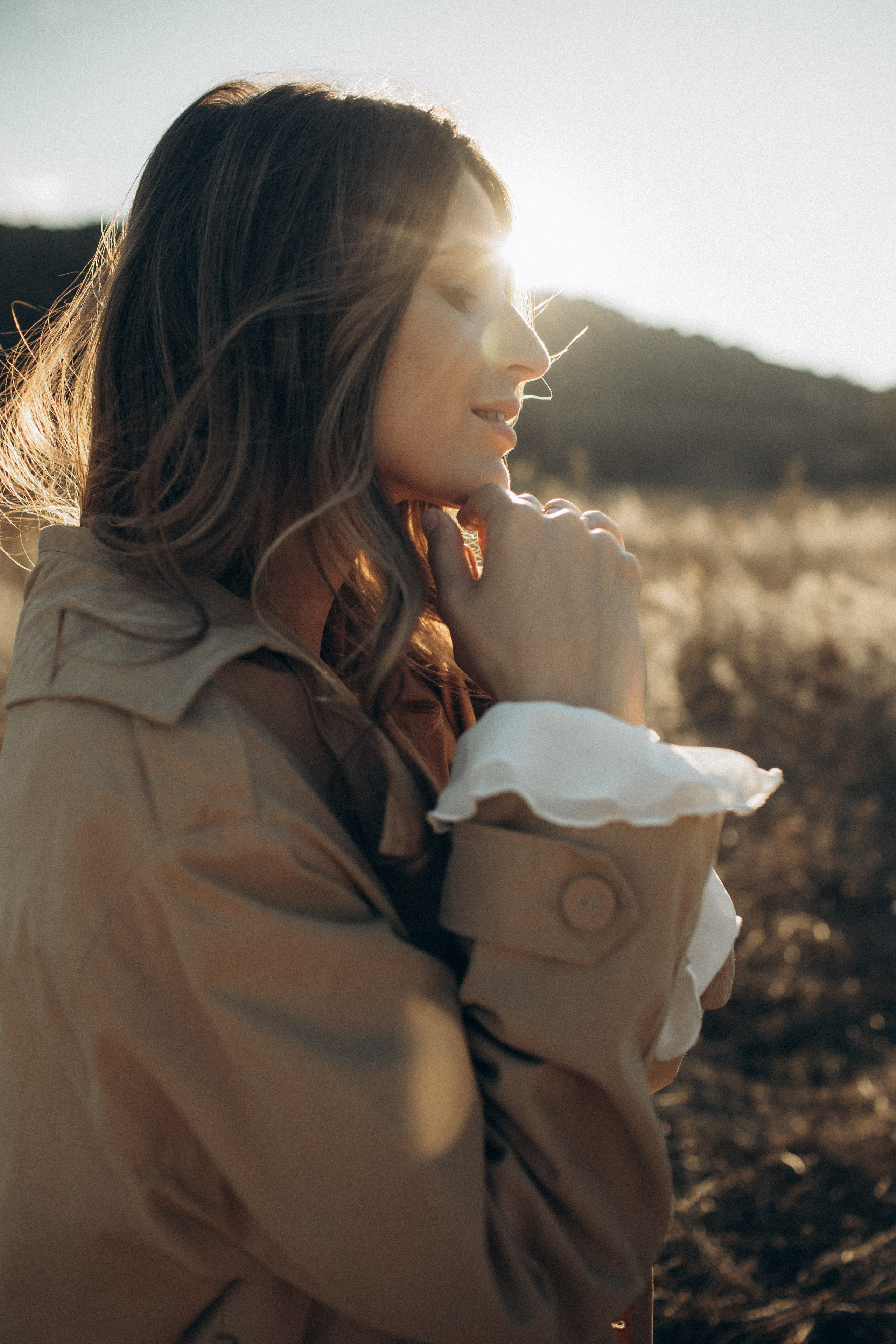 Я бы сфотографировала каждый вид в этой долине, но мне не удаются пейзажи. Свадебный и портретный фотограф. Видеограф на Свадьбу. Севастополь, Ялта, Симферополь, Крым