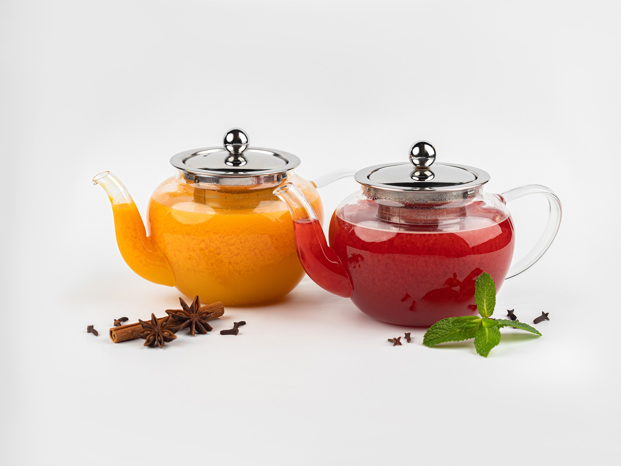 Фотосъёмка блюд. Фотограф-дизайнер, семейный фотограф, фуд-фотограф в Москве и Московской области Лаврова Анна