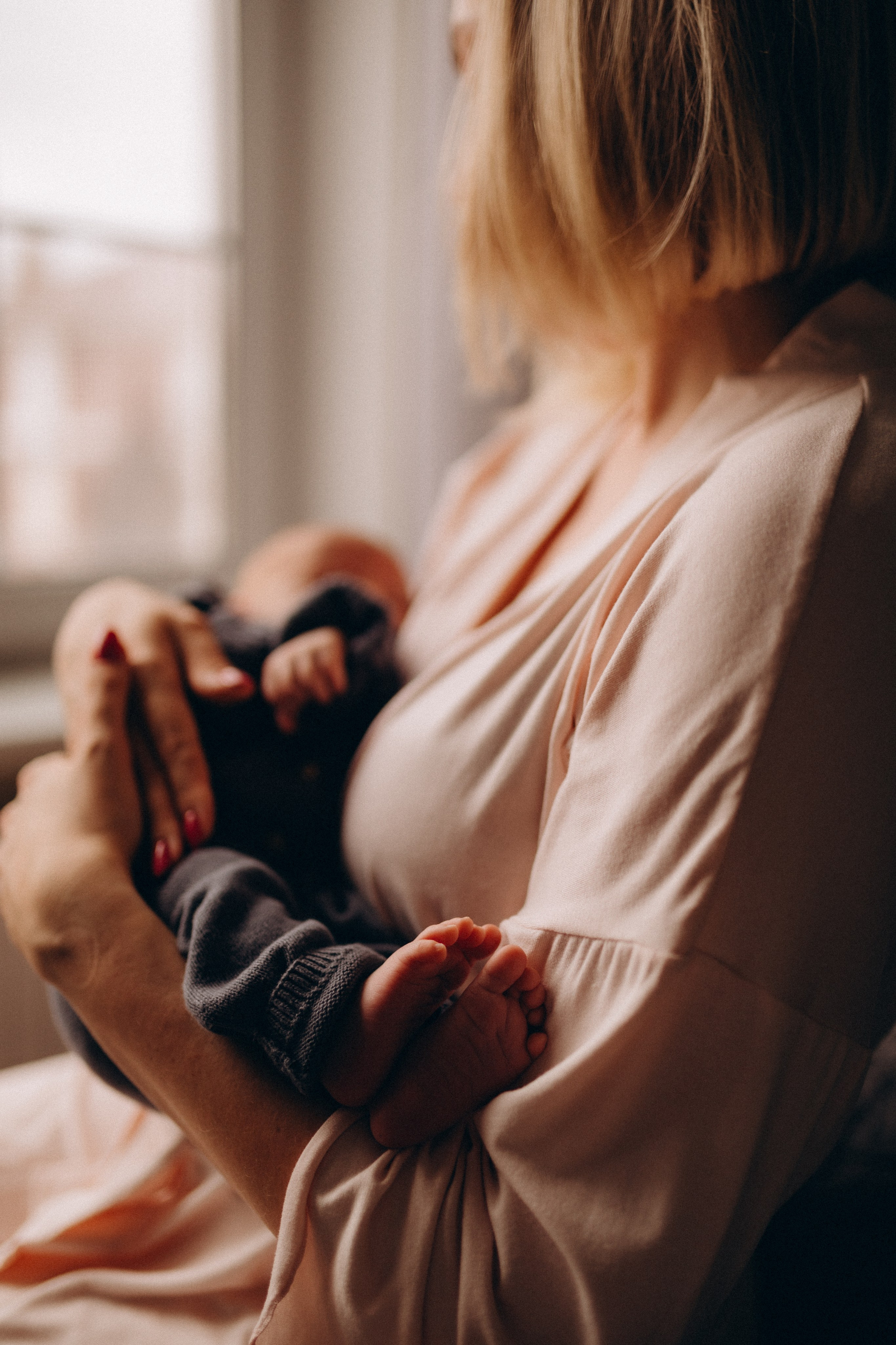 Артем. Евгения Пелипас