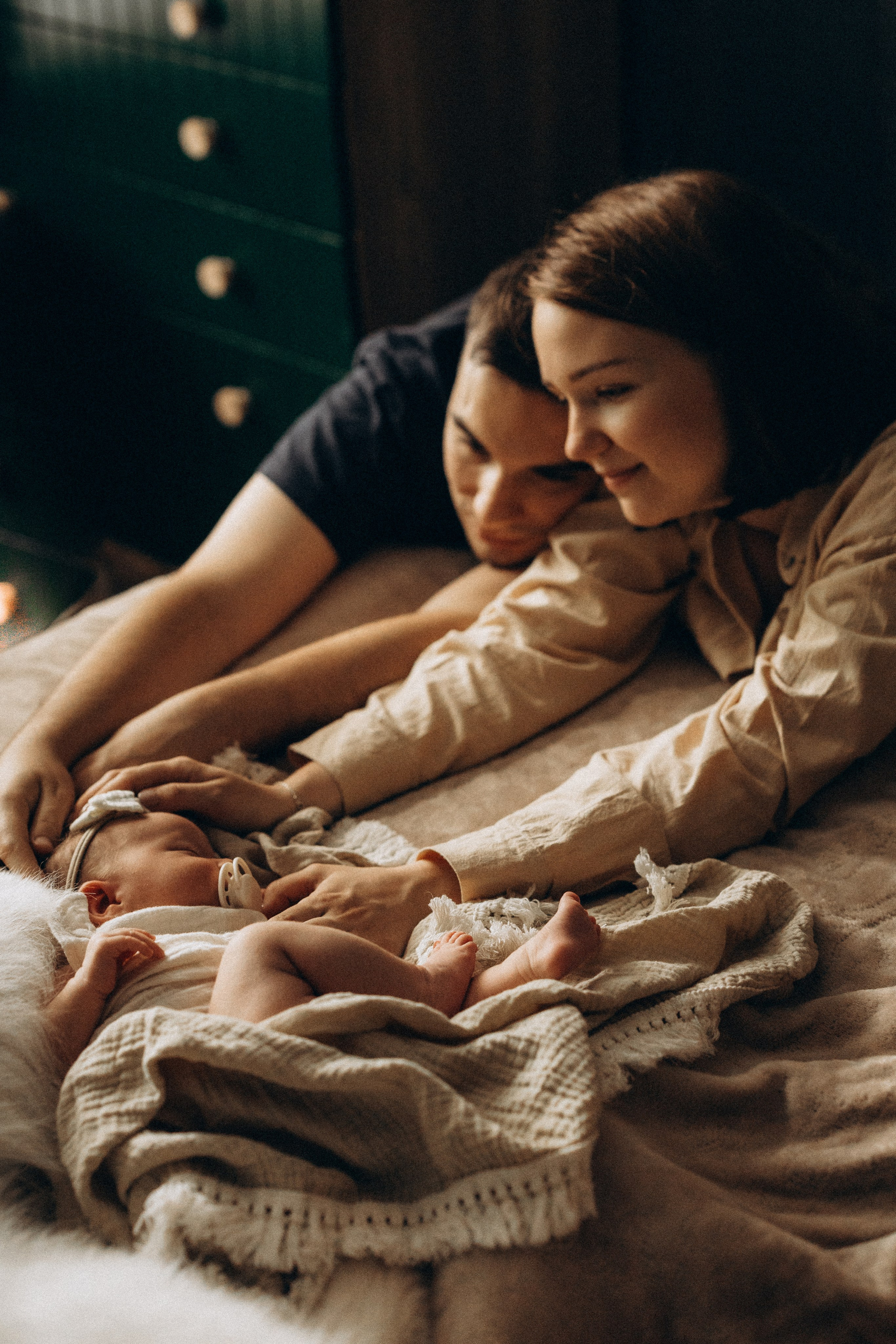 Василиса. Евгения Пелипас