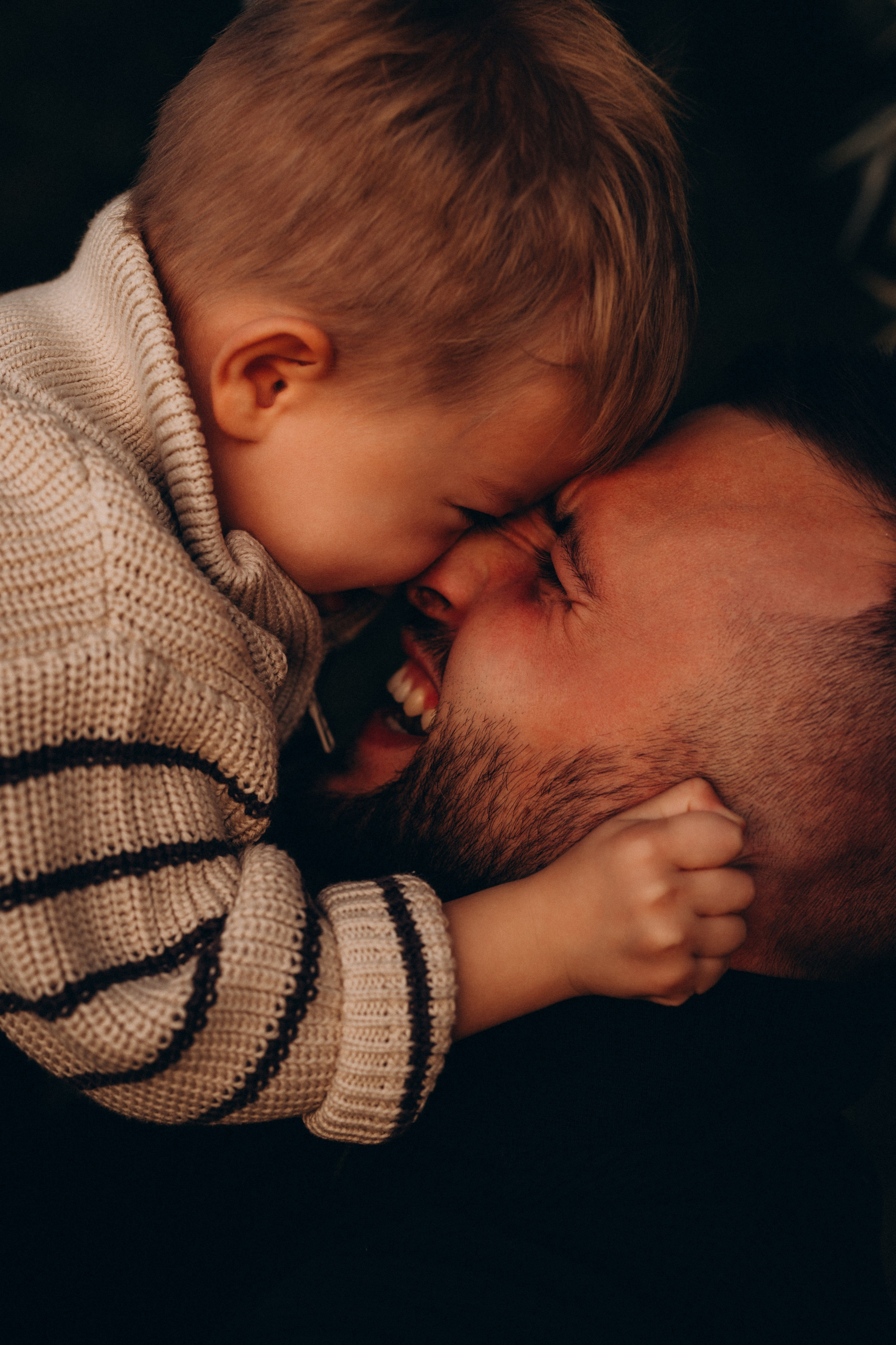 ❤️. Евгения Пелипас