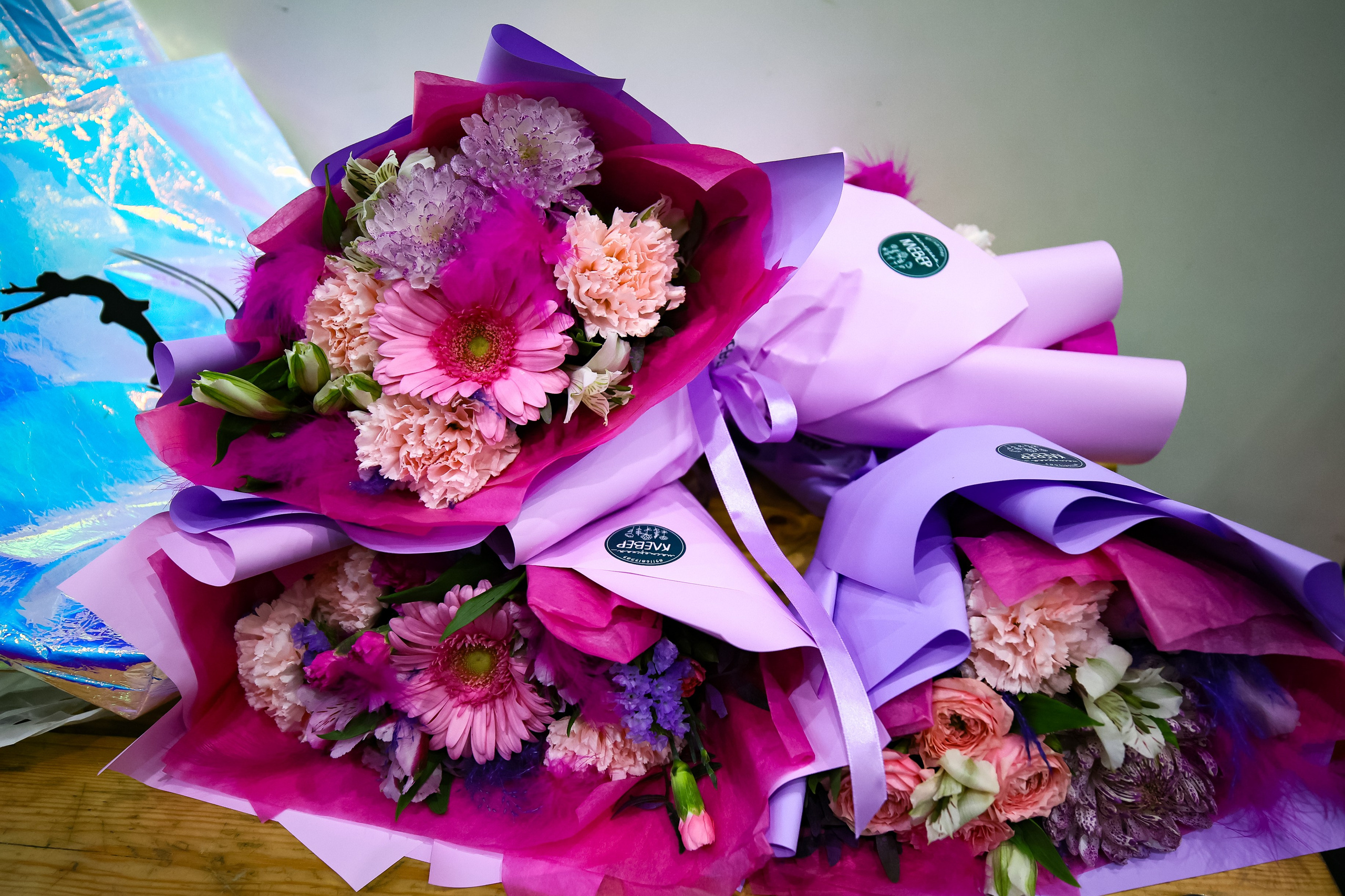 КУБОК CANDY 2025 В АРХАНГЕЛЬСКЕ НАГРАЖДЕНИЕ. ФК Фотограф в Санкт-Петербурге Наталья Понарина