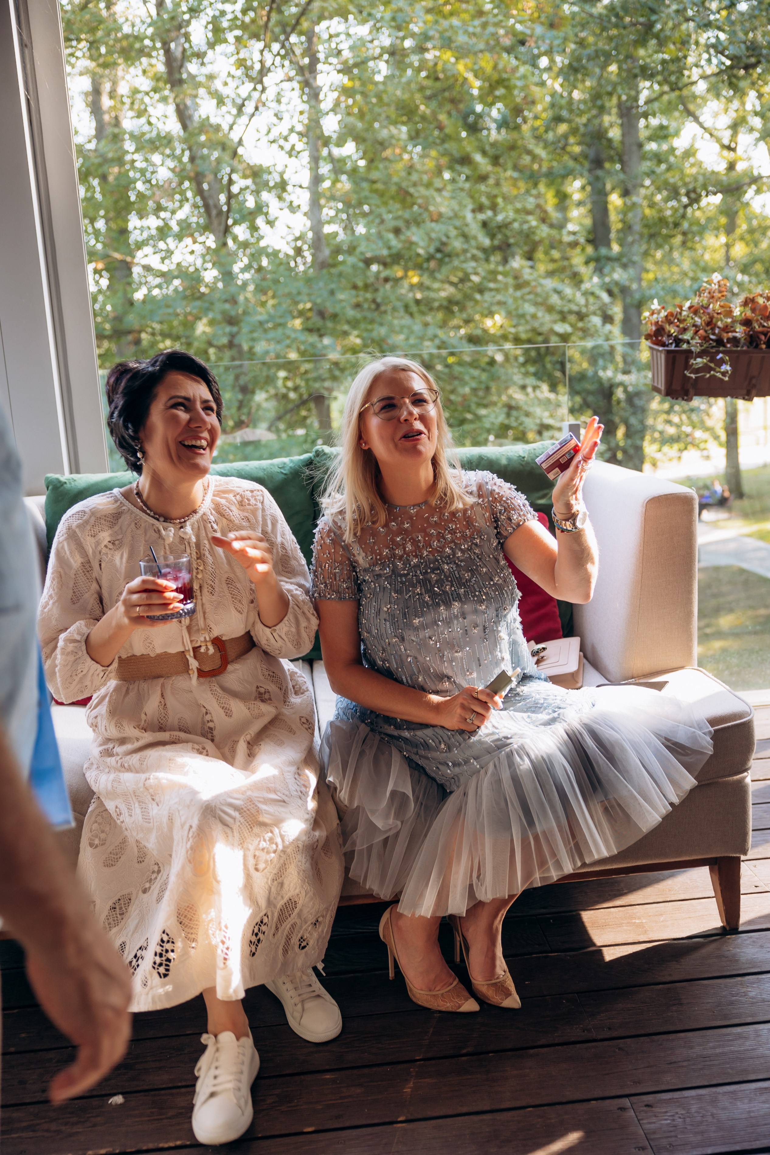 Владислав и Алёна 7 сентября 2024. Фотограф в Калининграде свадебная фотография, репортажная, фотосессии