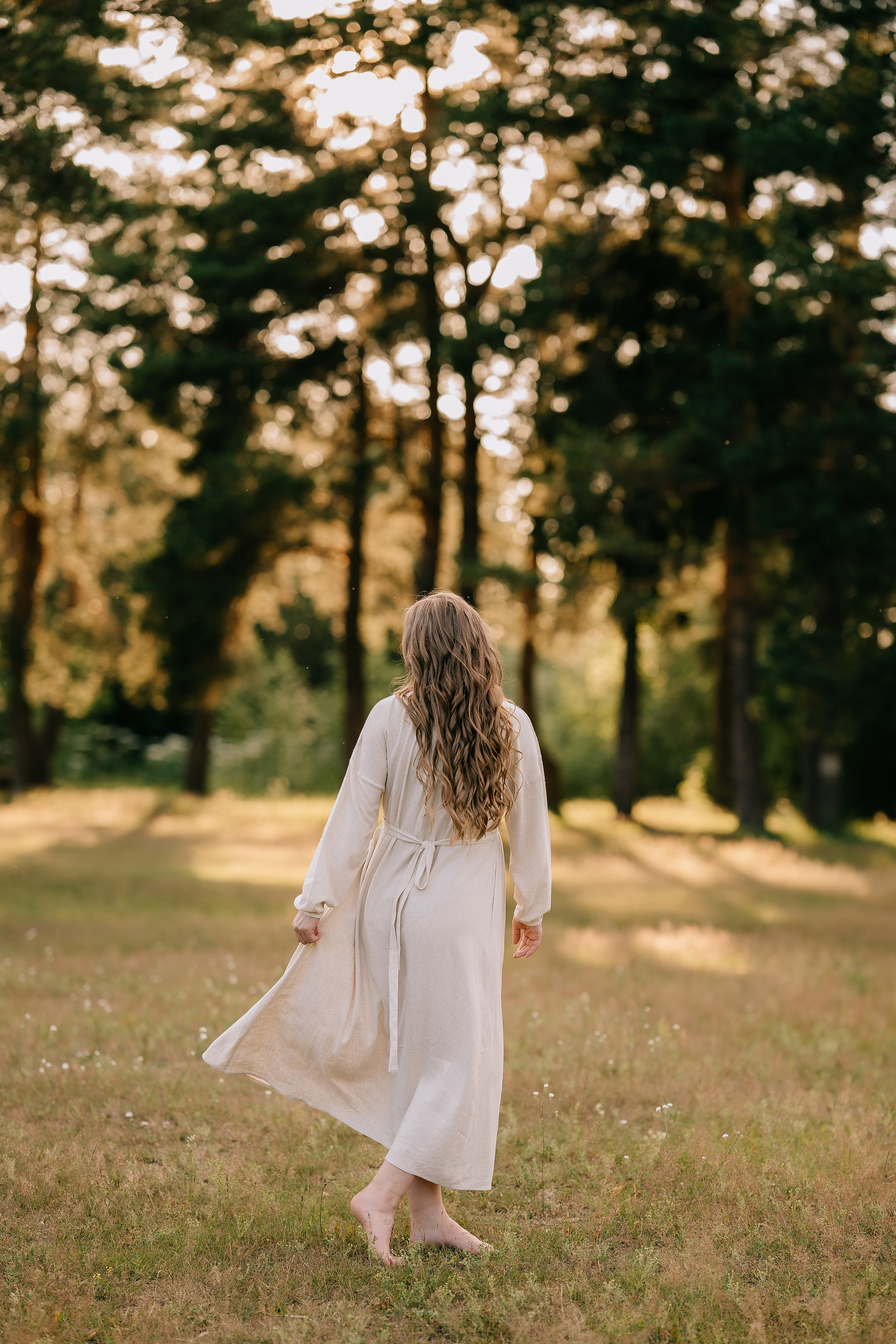 В ожидании самого важного. Свадебный и семейный фотограф Юлия Грибанова +7 909-133-66-33