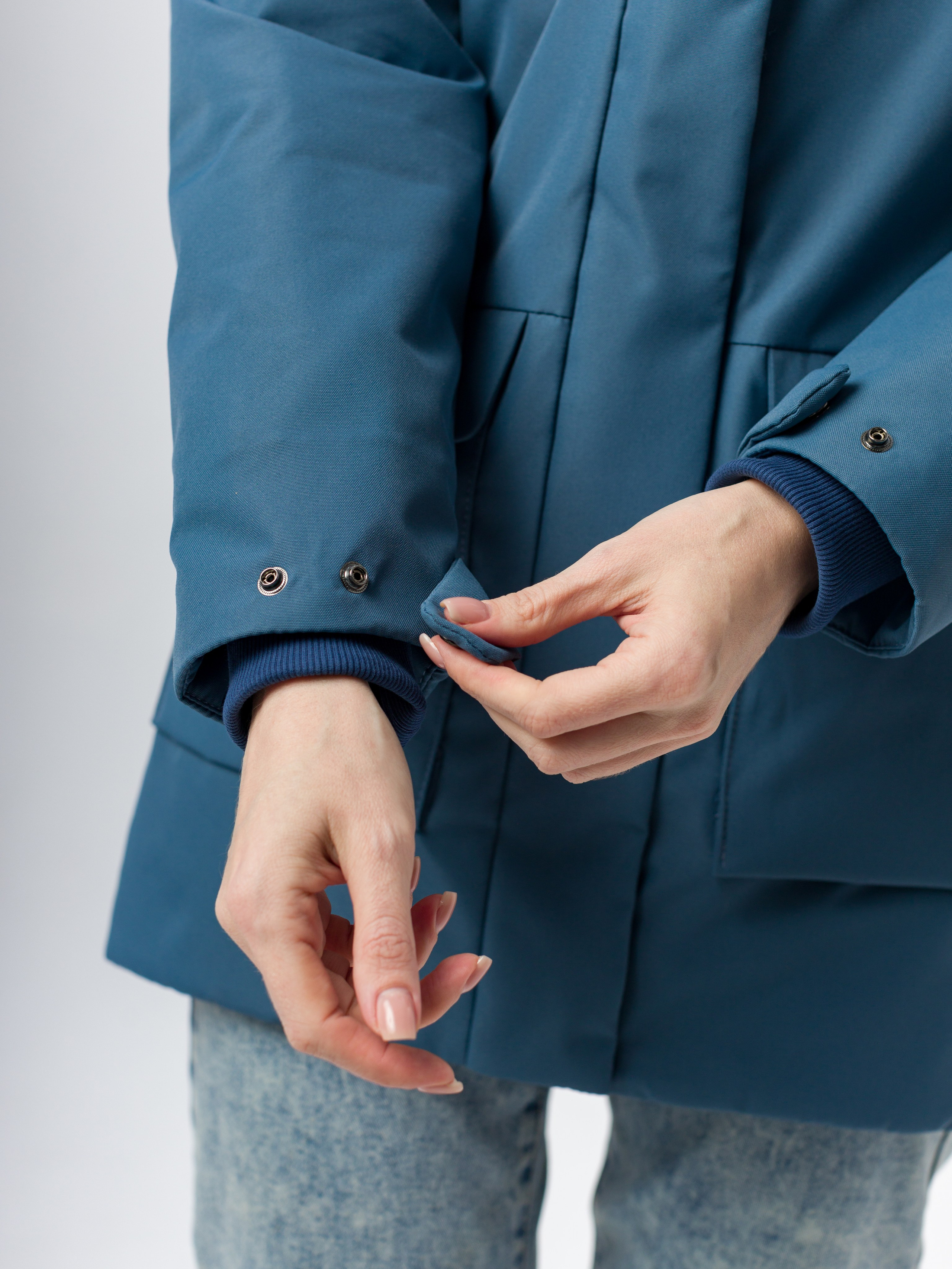 Съемка LookBook для: Motto — WEAR производитель одежды. Фотограф Петрозаводск. Съемка для брендов, индивидуальная съемка