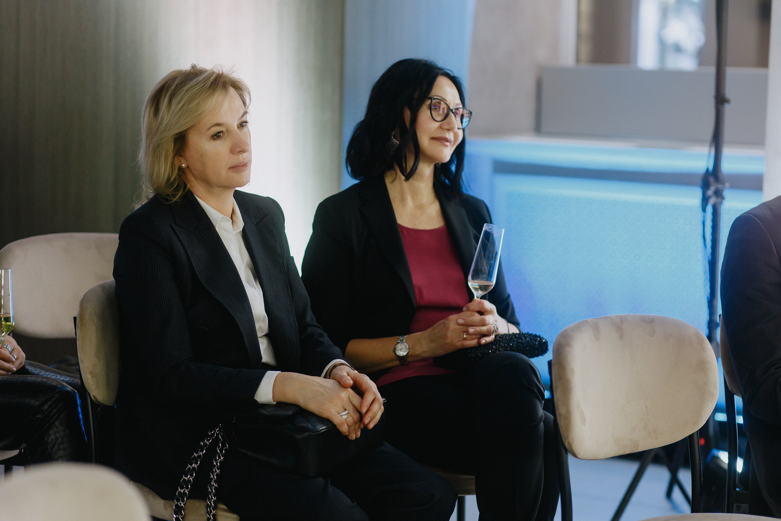 SHENE. Фотограф Иркутск Антипин Сергей