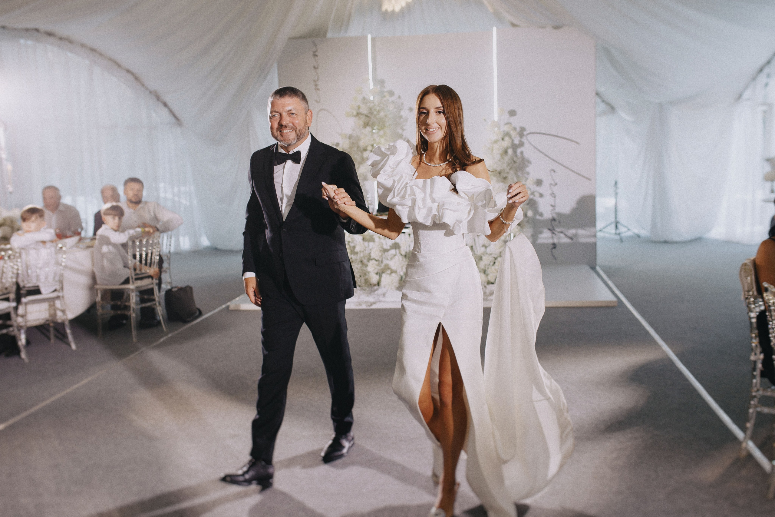 Семен и Вероника. Фотограф Иркутск Антипин Сергей