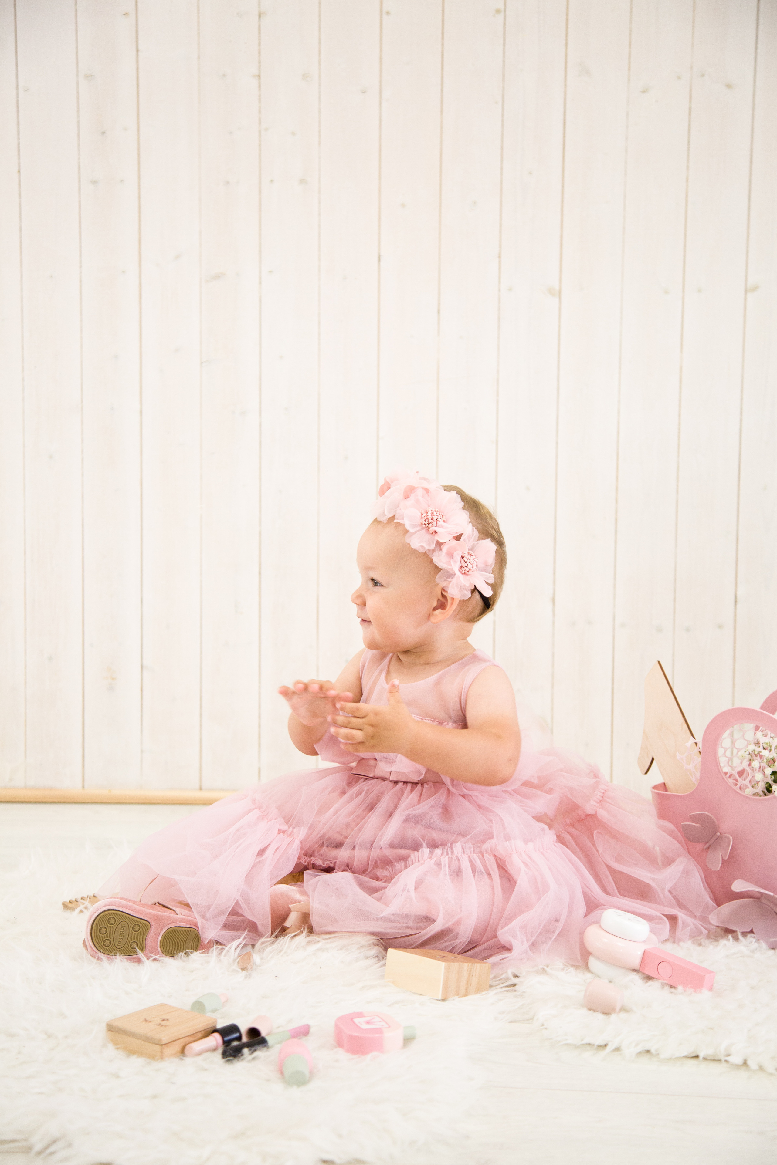 С днем рождения, Диана. Свадебный и семейный фотограф в Перми Лилия Гатауллина