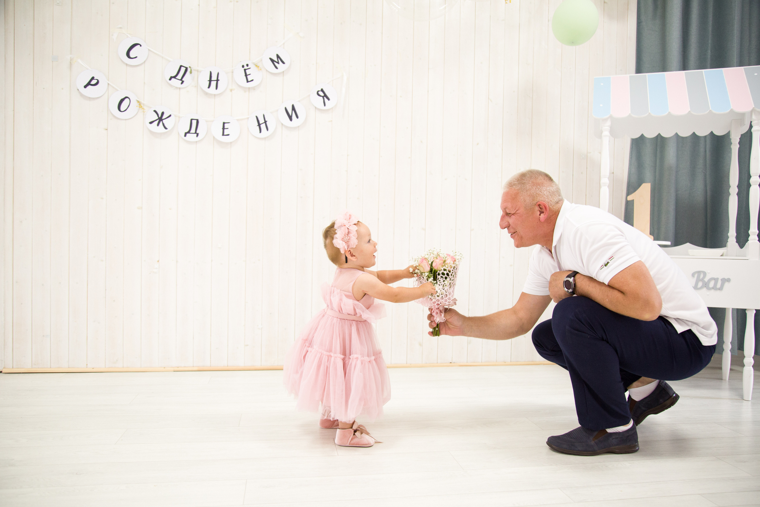 С днем рождения, Диана. Свадебный и семейный фотограф в Перми Лилия Гатауллина
