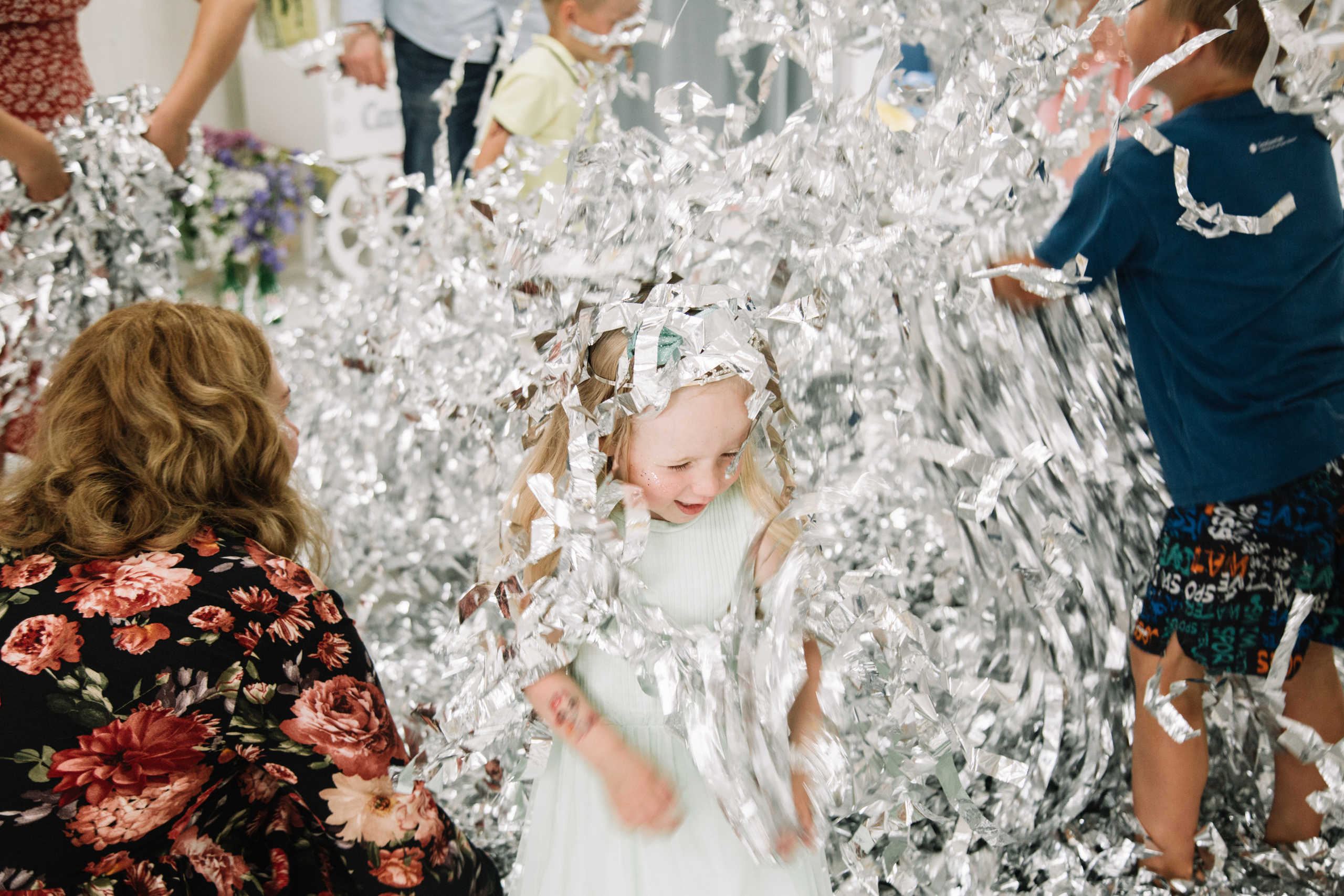 С днем рождения, Мира!. Свадебный и семейный фотограф в Перми Лилия Гатауллина