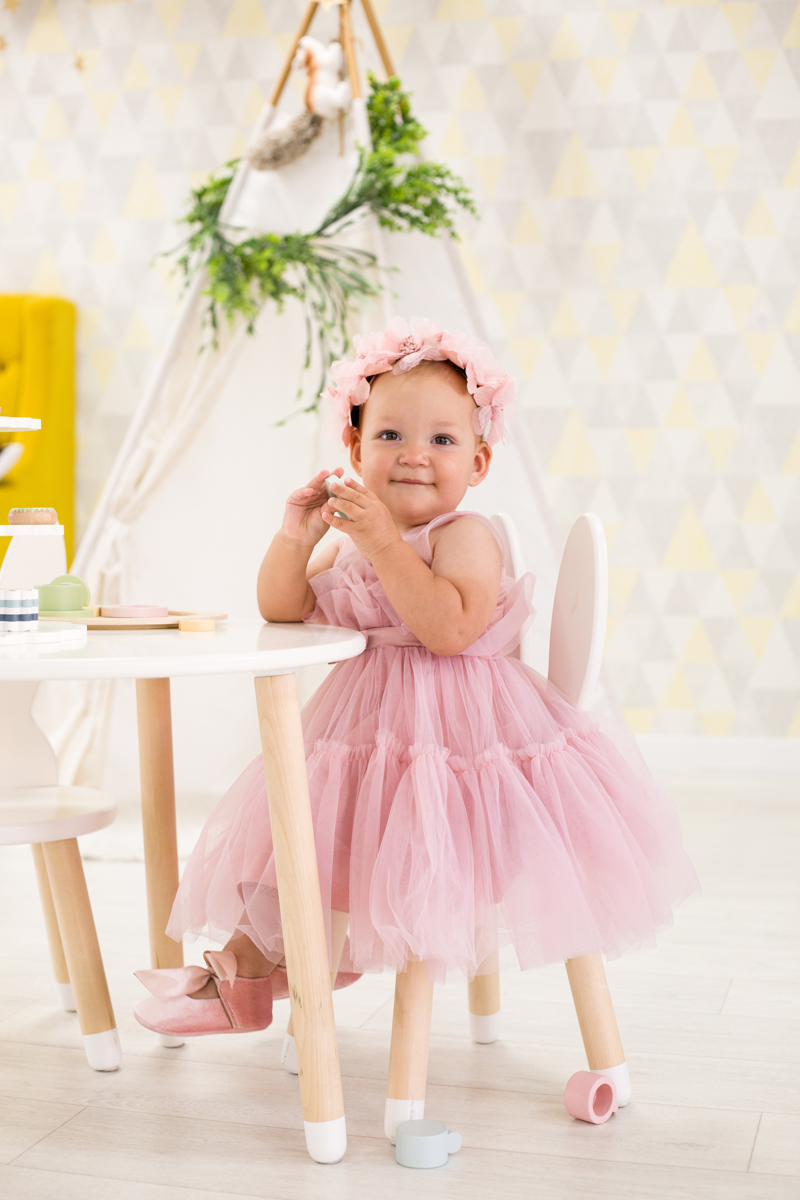 С днем рождения, Диана. Свадебный и семейный фотограф в Перми Лилия Гатауллина