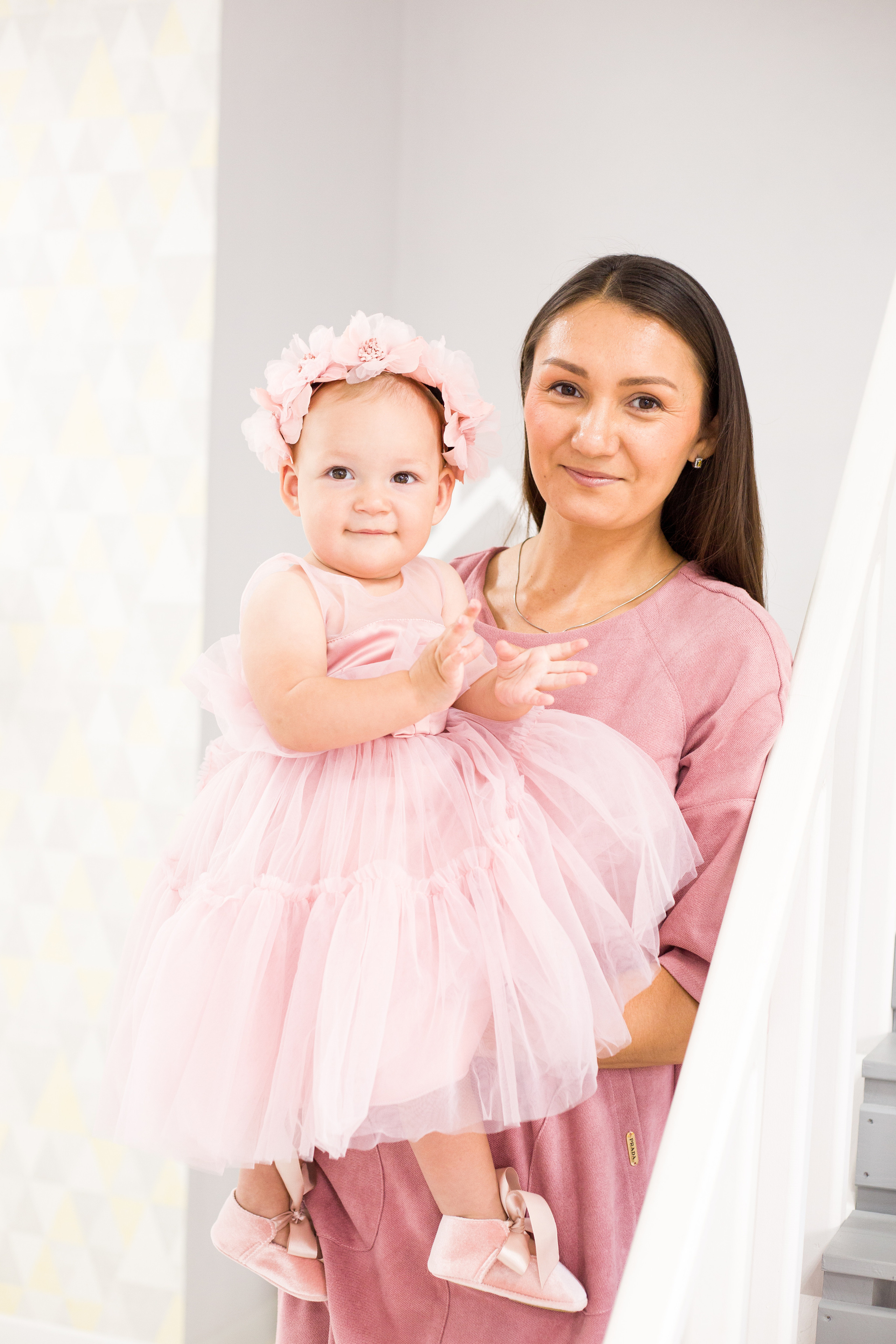 С днем рождения, Диана. Свадебный и семейный фотограф в Перми Лилия Гатауллина