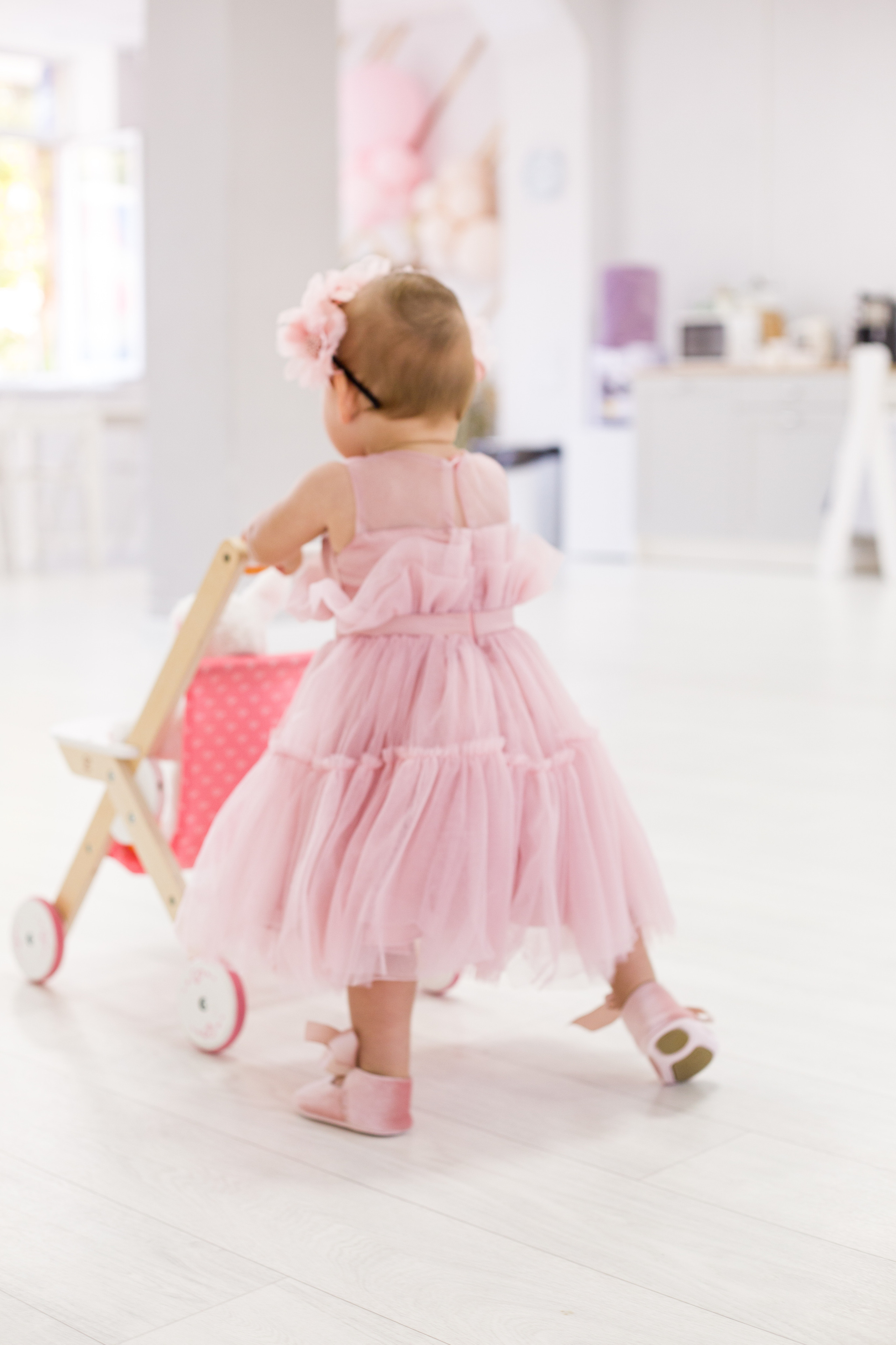 С днем рождения, Диана. Свадебный и семейный фотограф в Перми Лилия Гатауллина