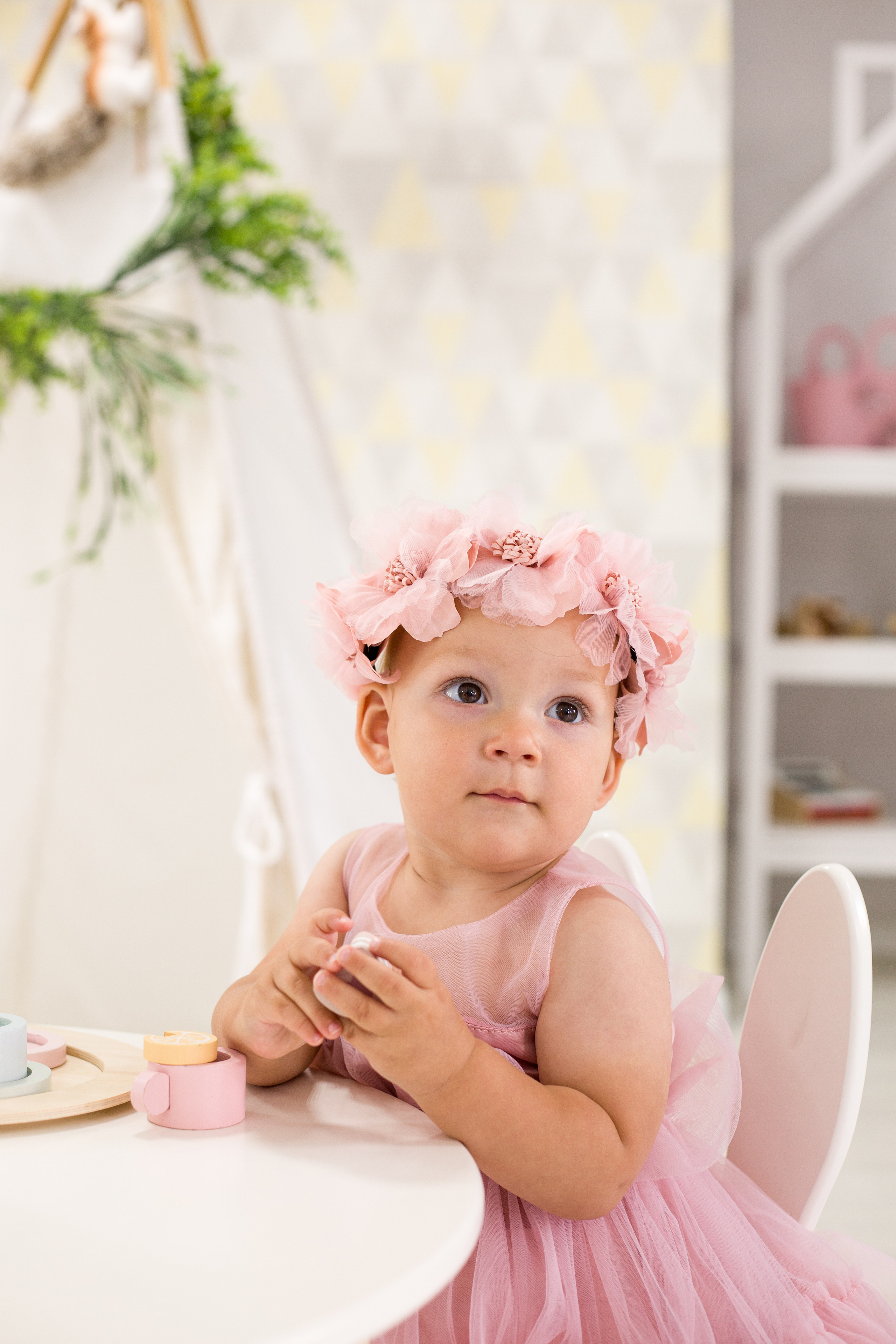 С днем рождения, Диана. Свадебный и семейный фотограф в Перми Лилия Гатауллина