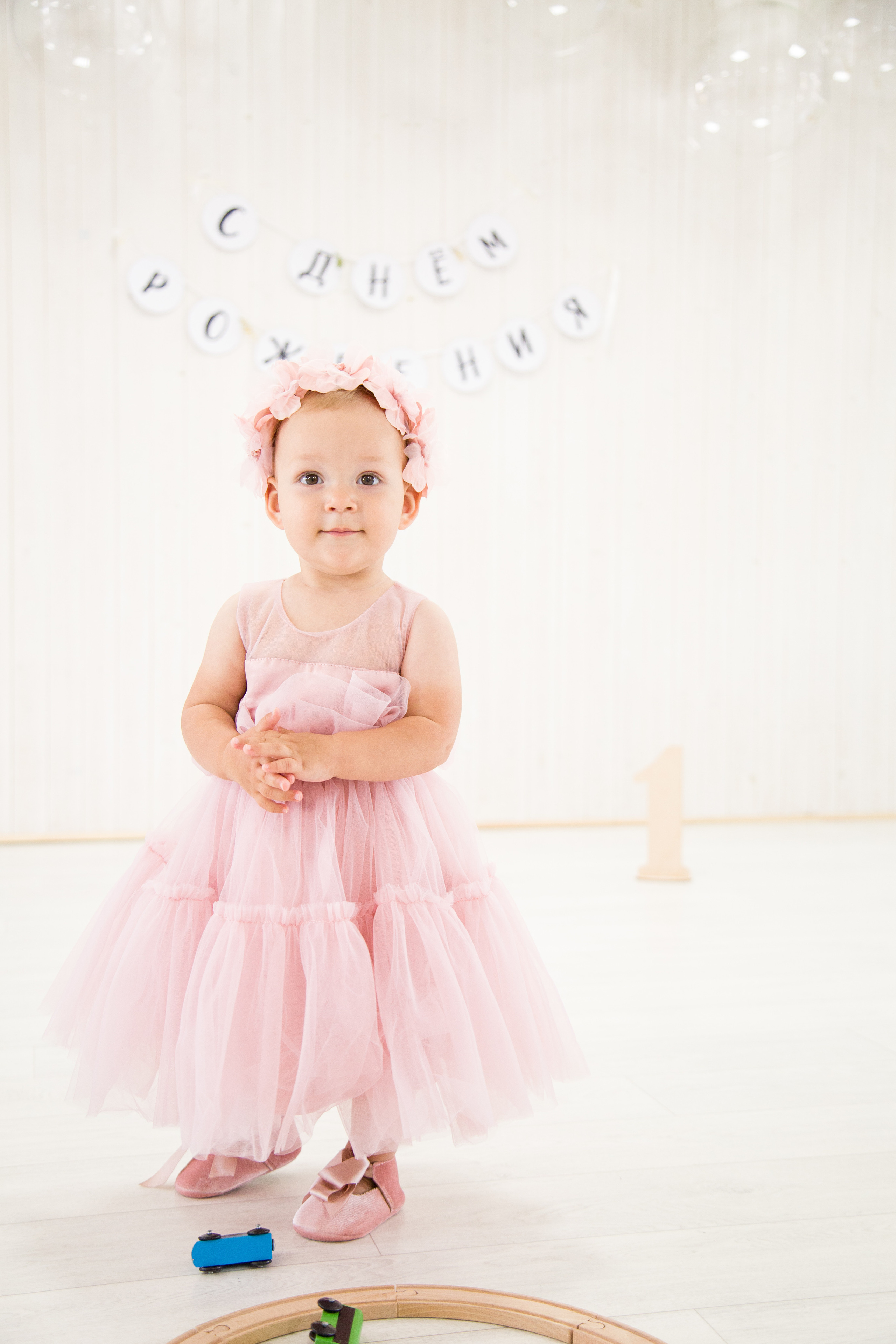 С днем рождения, Диана. Свадебный и семейный фотограф в Перми Лилия Гатауллина