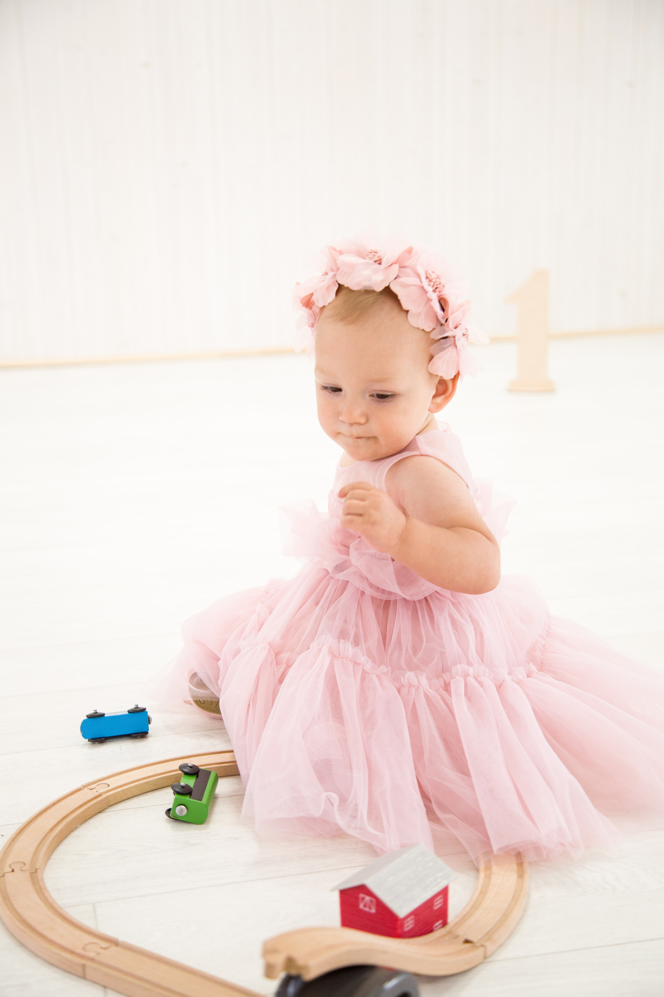 С днем рождения, Диана. Свадебный и семейный фотограф в Перми Лилия Гатауллина