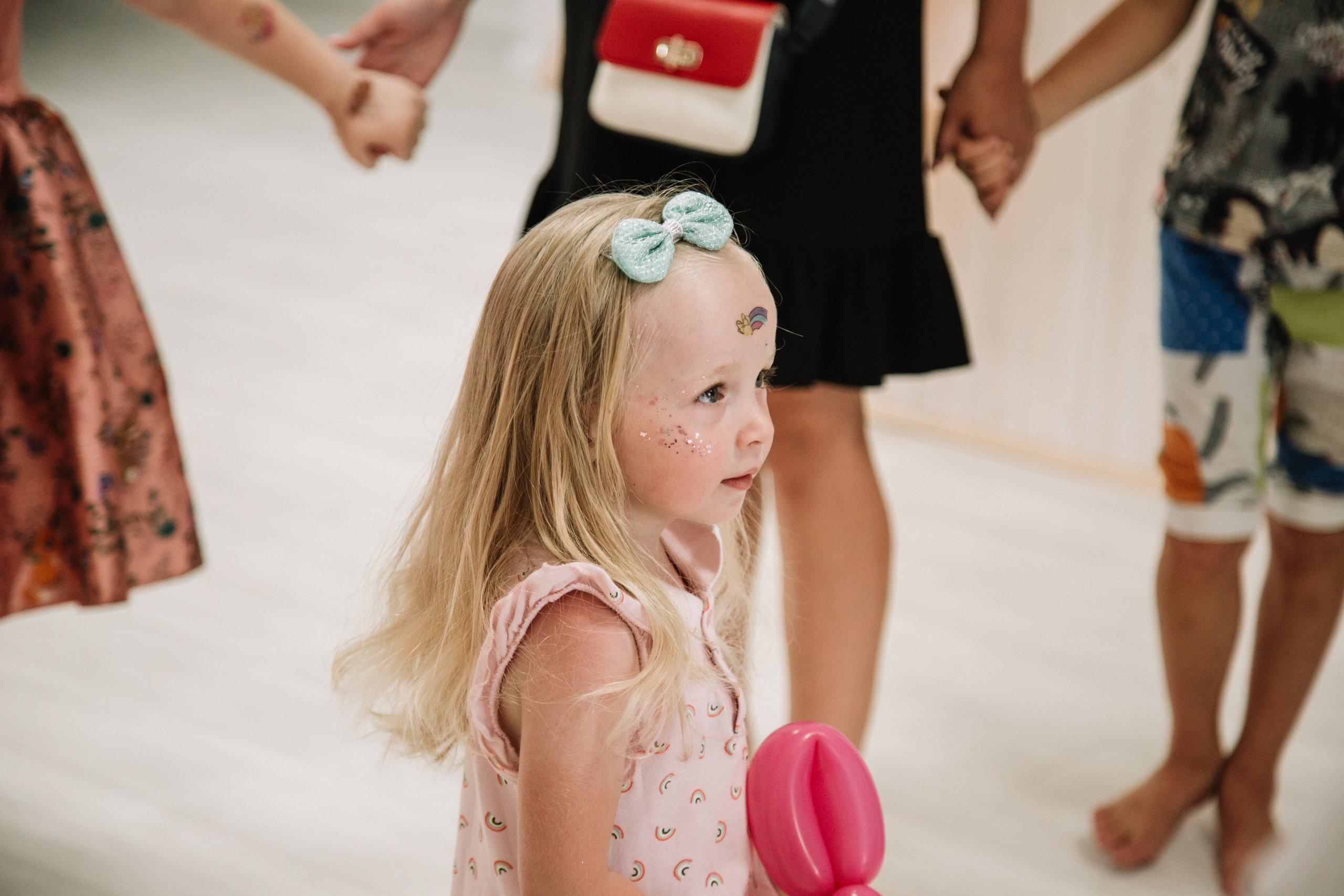 С днем рождения, Мира!. Свадебный и семейный фотограф в Перми Лилия Гатауллина