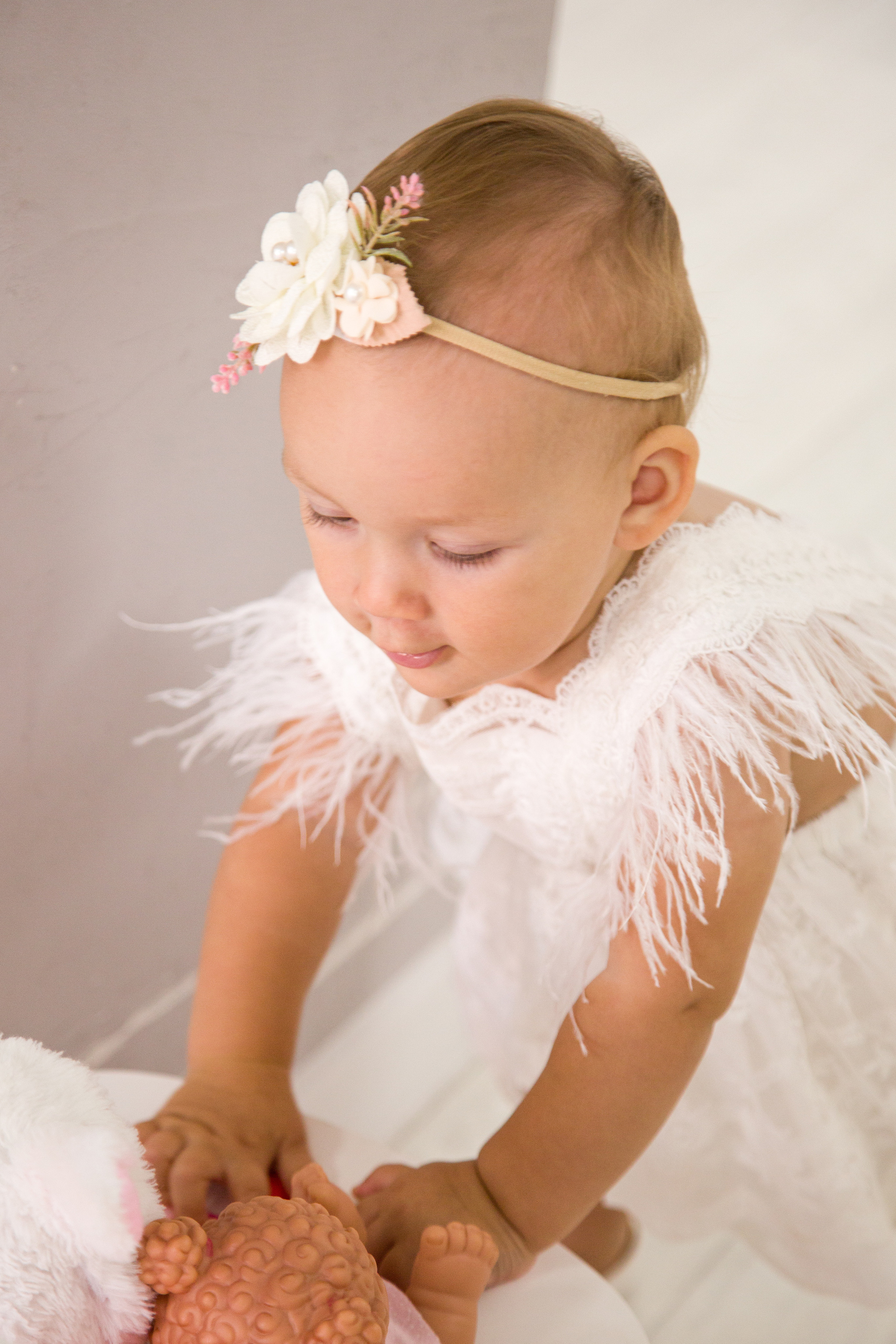 С днем рождения, Диана. Свадебный и семейный фотограф в Перми Лилия Гатауллина