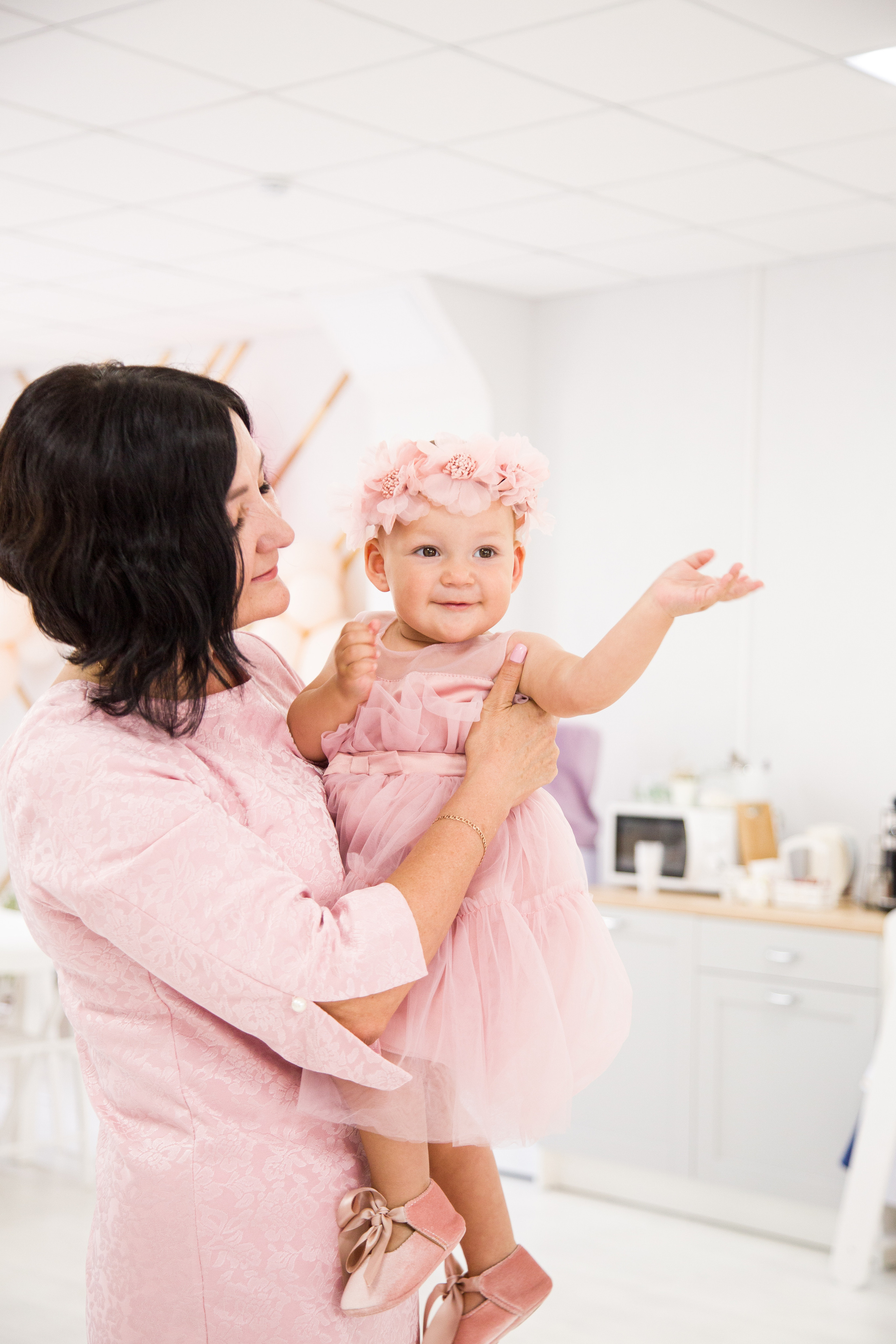 С днем рождения, Диана. Свадебный и семейный фотограф в Перми Лилия Гатауллина