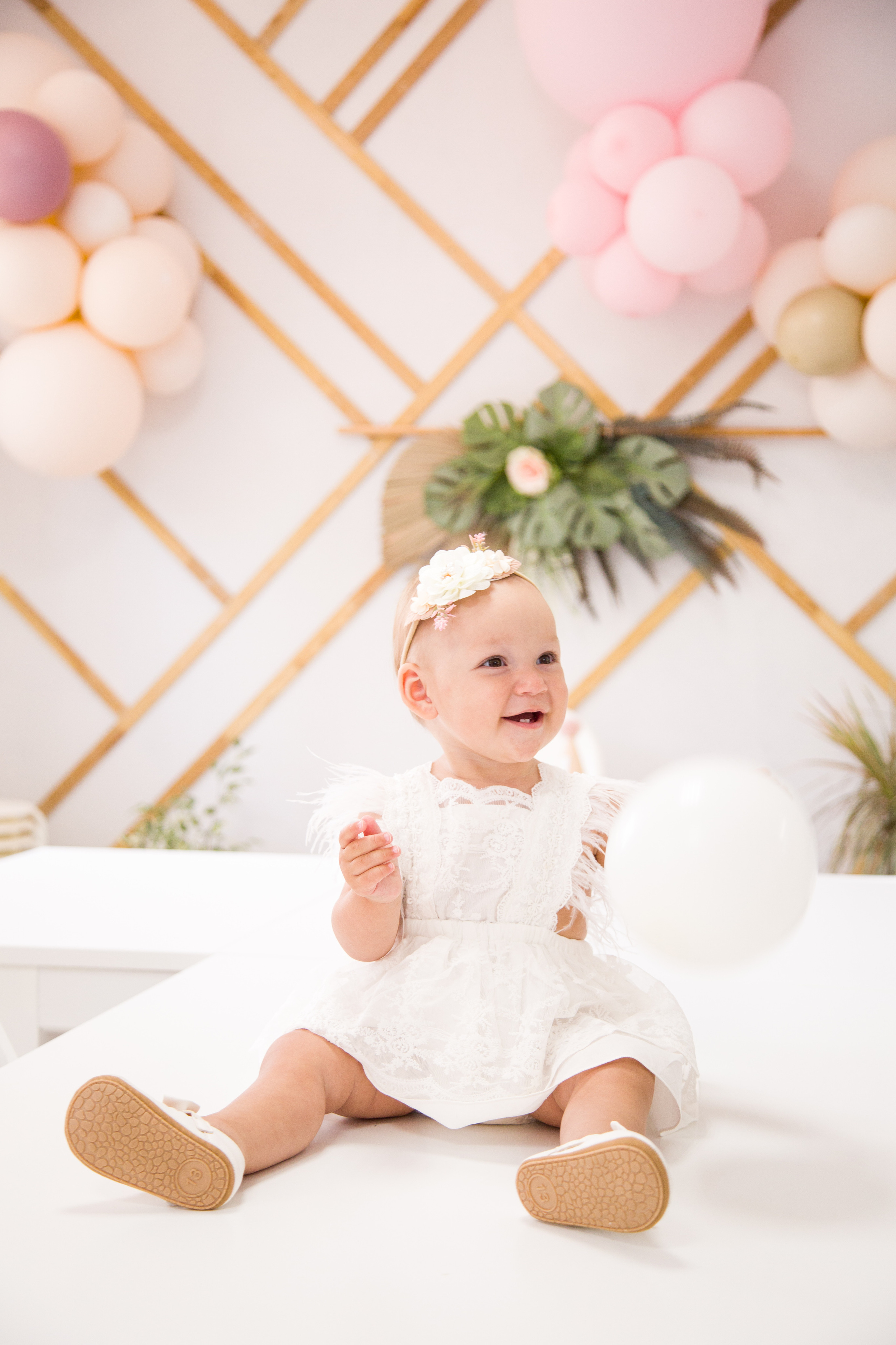 С днем рождения, Диана. Свадебный и семейный фотограф в Перми Лилия Гатауллина