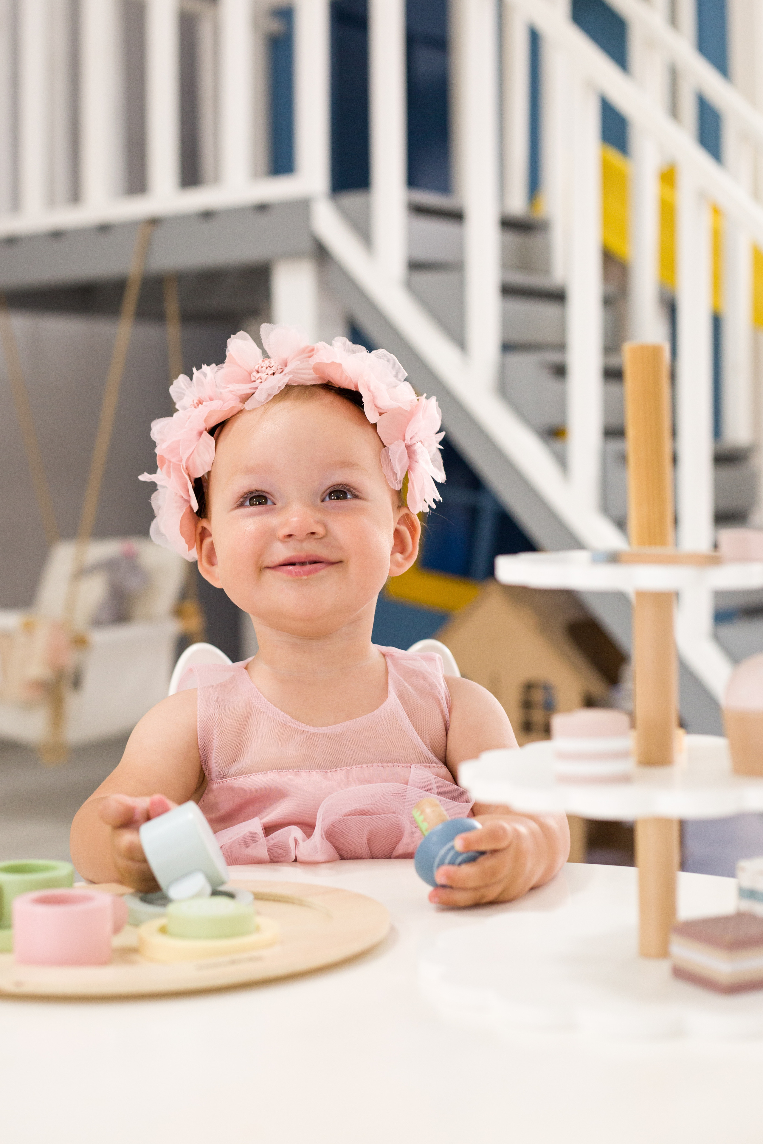 С днем рождения, Диана. Свадебный и семейный фотограф в Перми Лилия Гатауллина