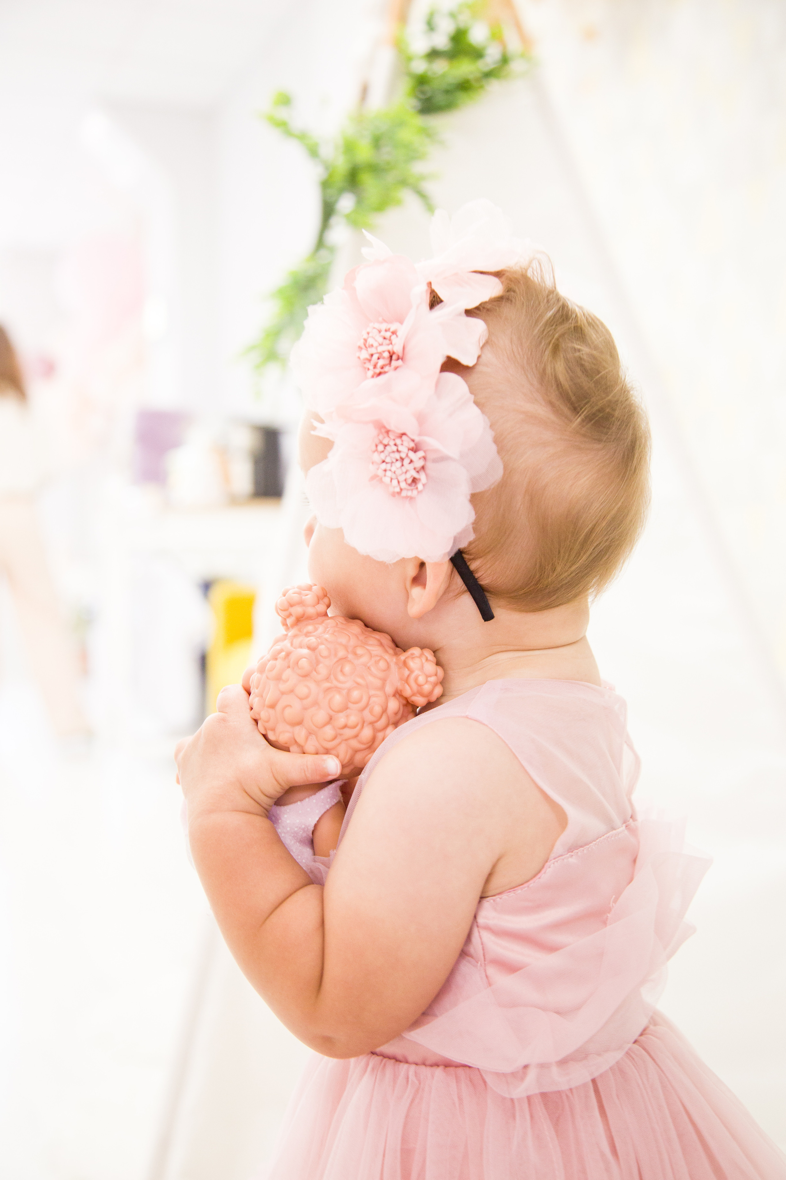 С днем рождения, Диана. Свадебный и семейный фотограф в Перми Лилия Гатауллина