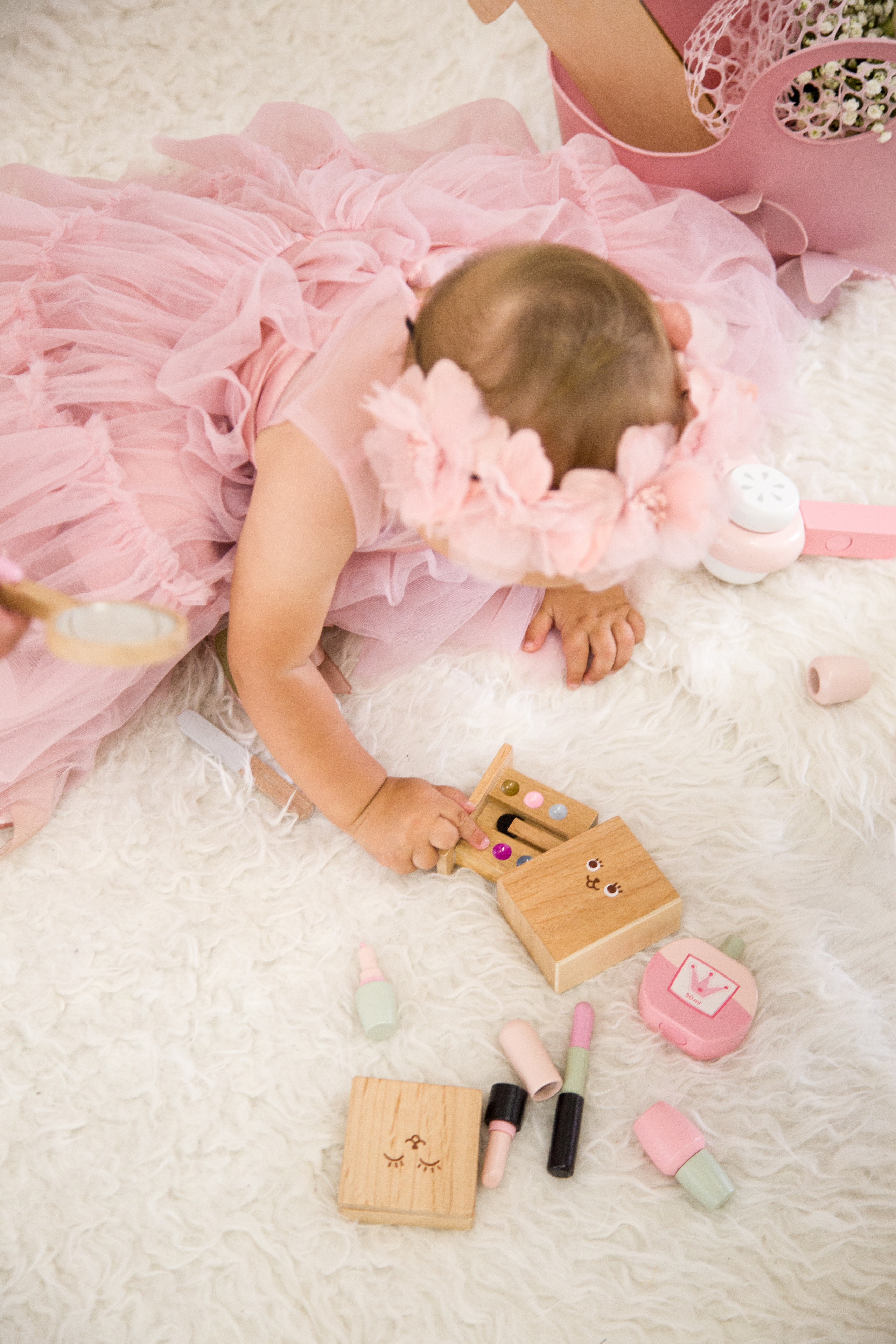 С днем рождения, Диана. Свадебный и семейный фотограф в Перми Лилия Гатауллина