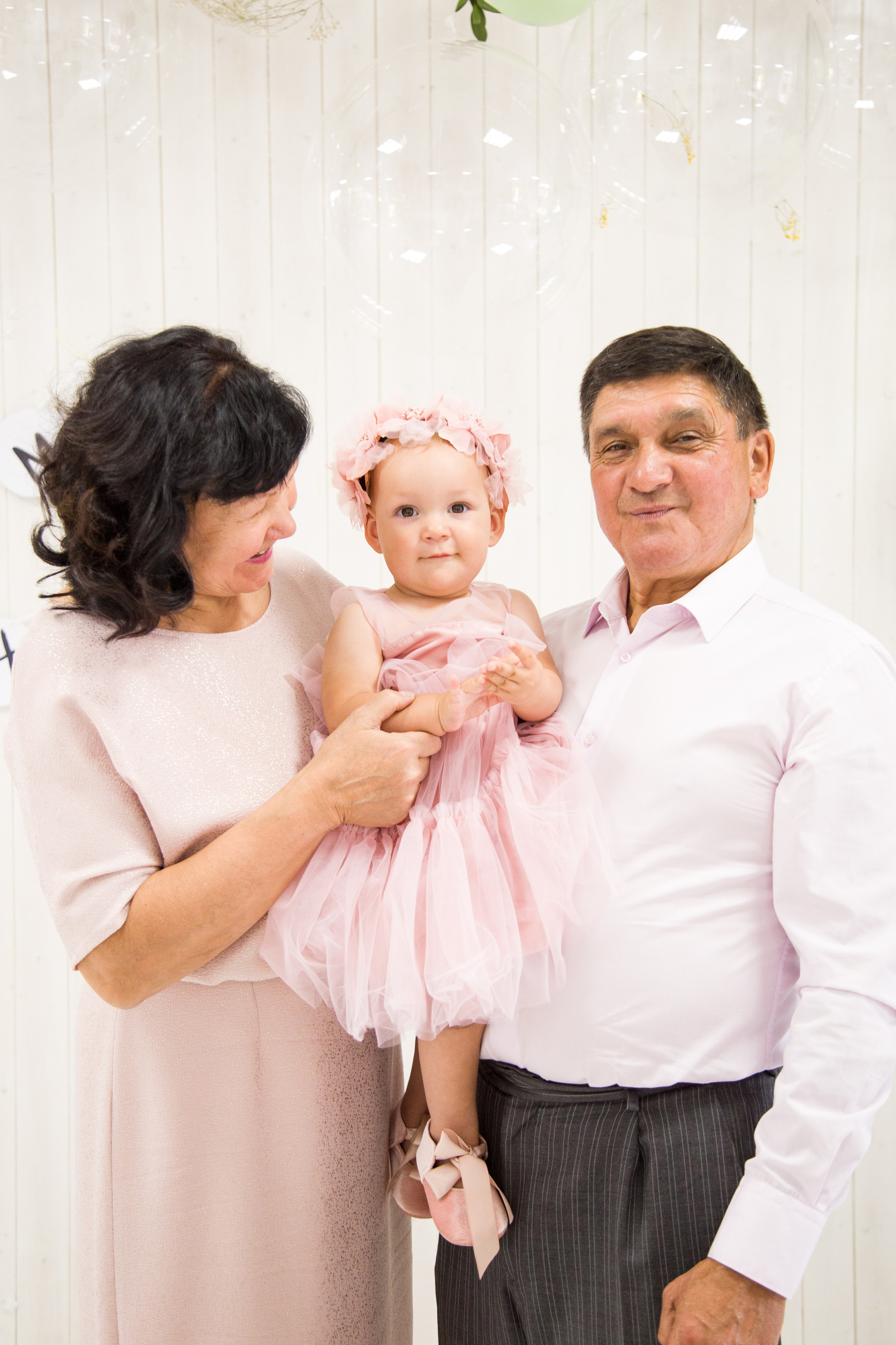 С днем рождения, Диана. Свадебный и семейный фотограф в Перми Лилия Гатауллина