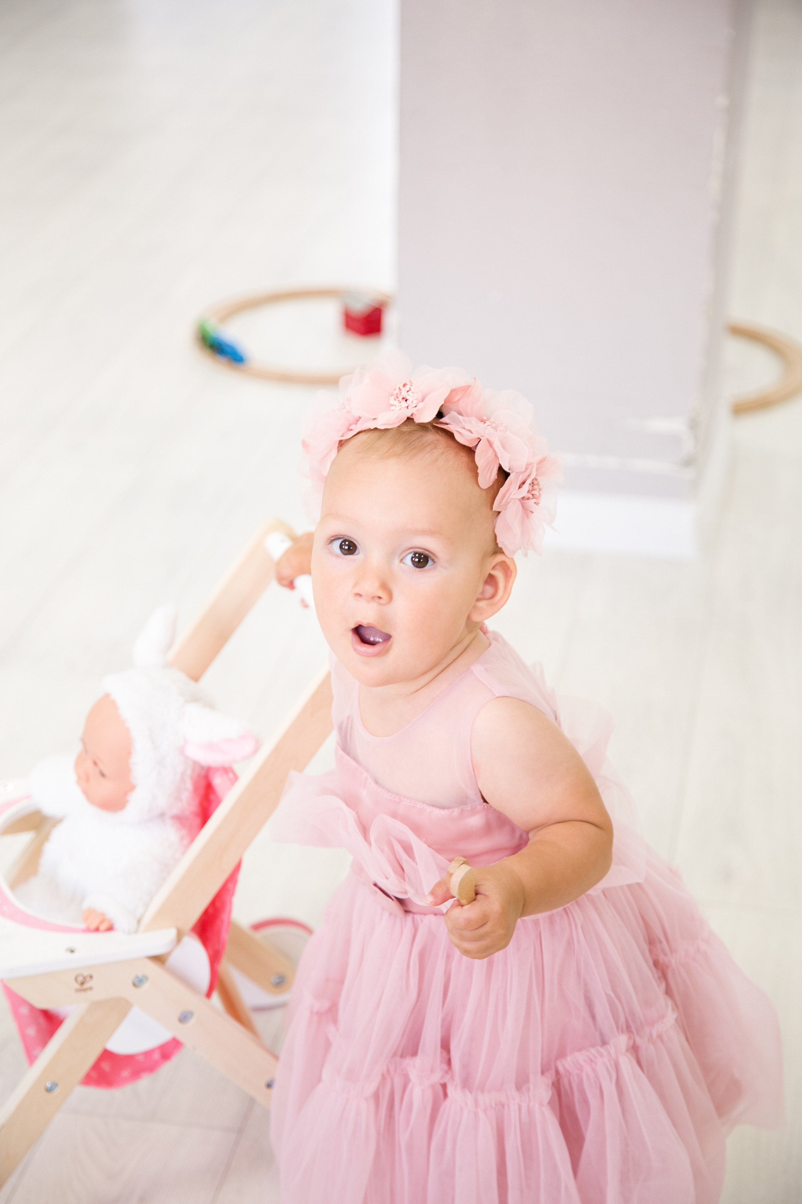 С днем рождения, Диана. Свадебный и семейный фотограф в Перми Лилия Гатауллина