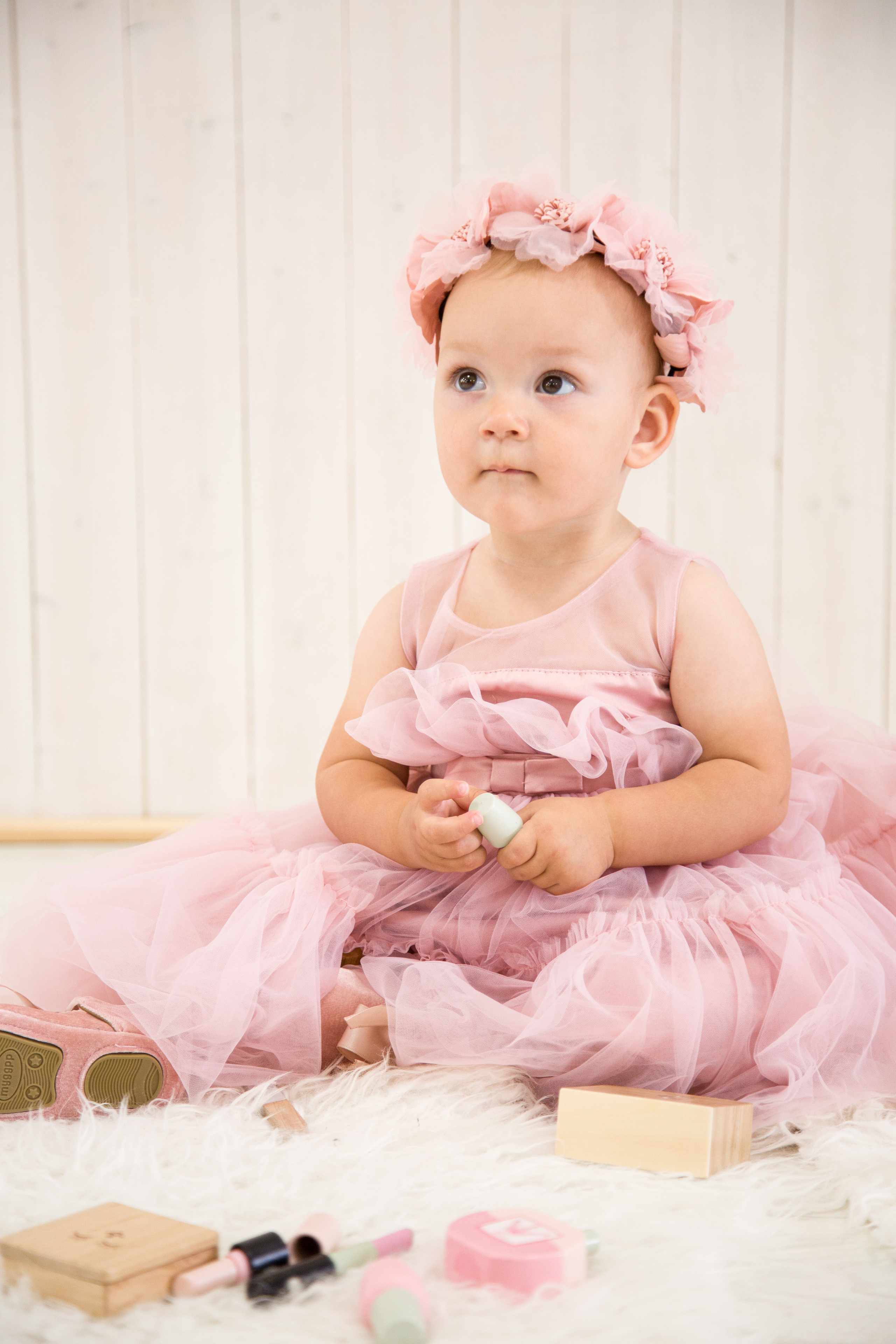 С днем рождения, Диана. Свадебный и семейный фотограф в Перми Лилия Гатауллина