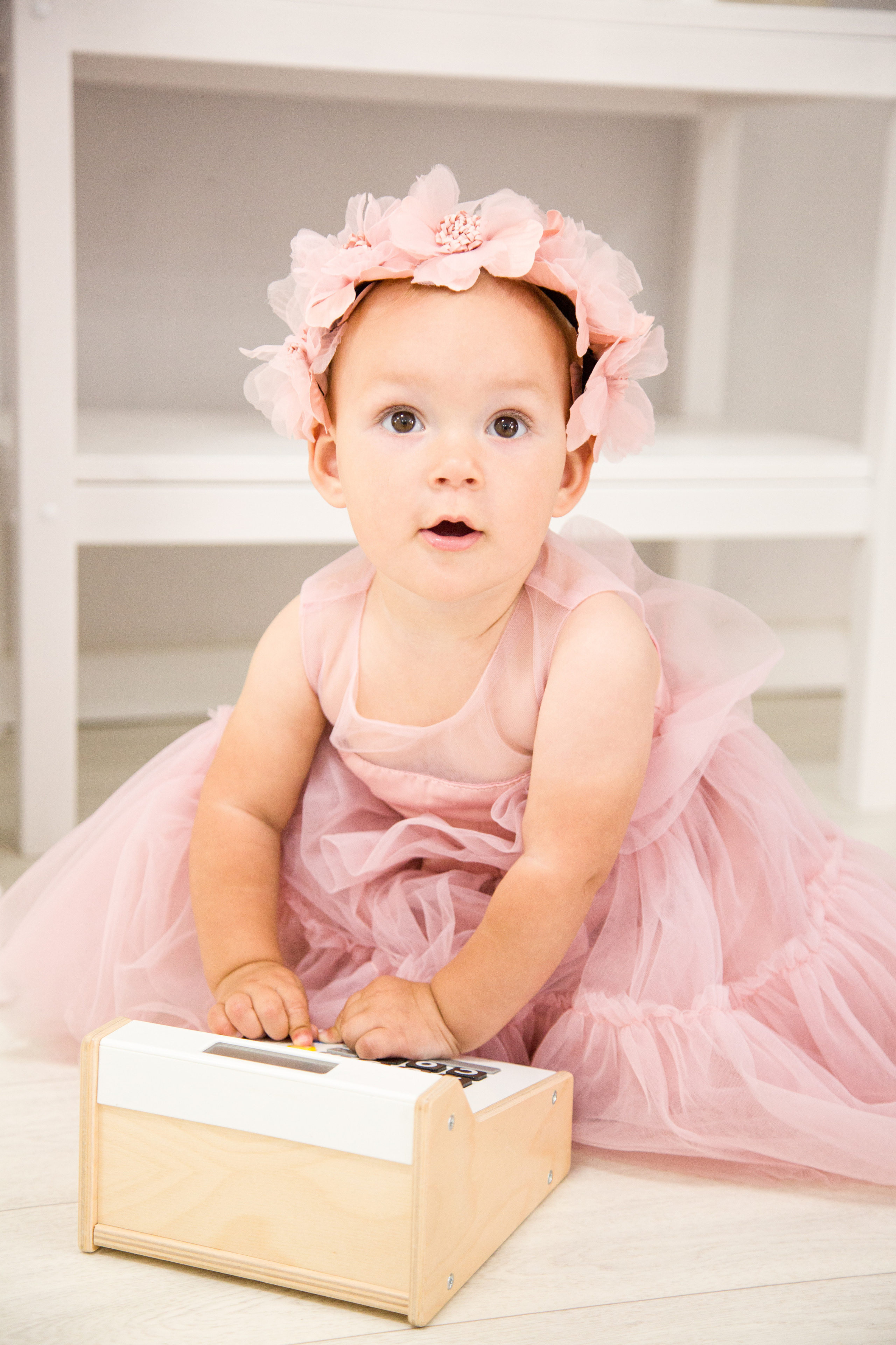 С днем рождения, Диана. Свадебный и семейный фотограф в Перми Лилия Гатауллина